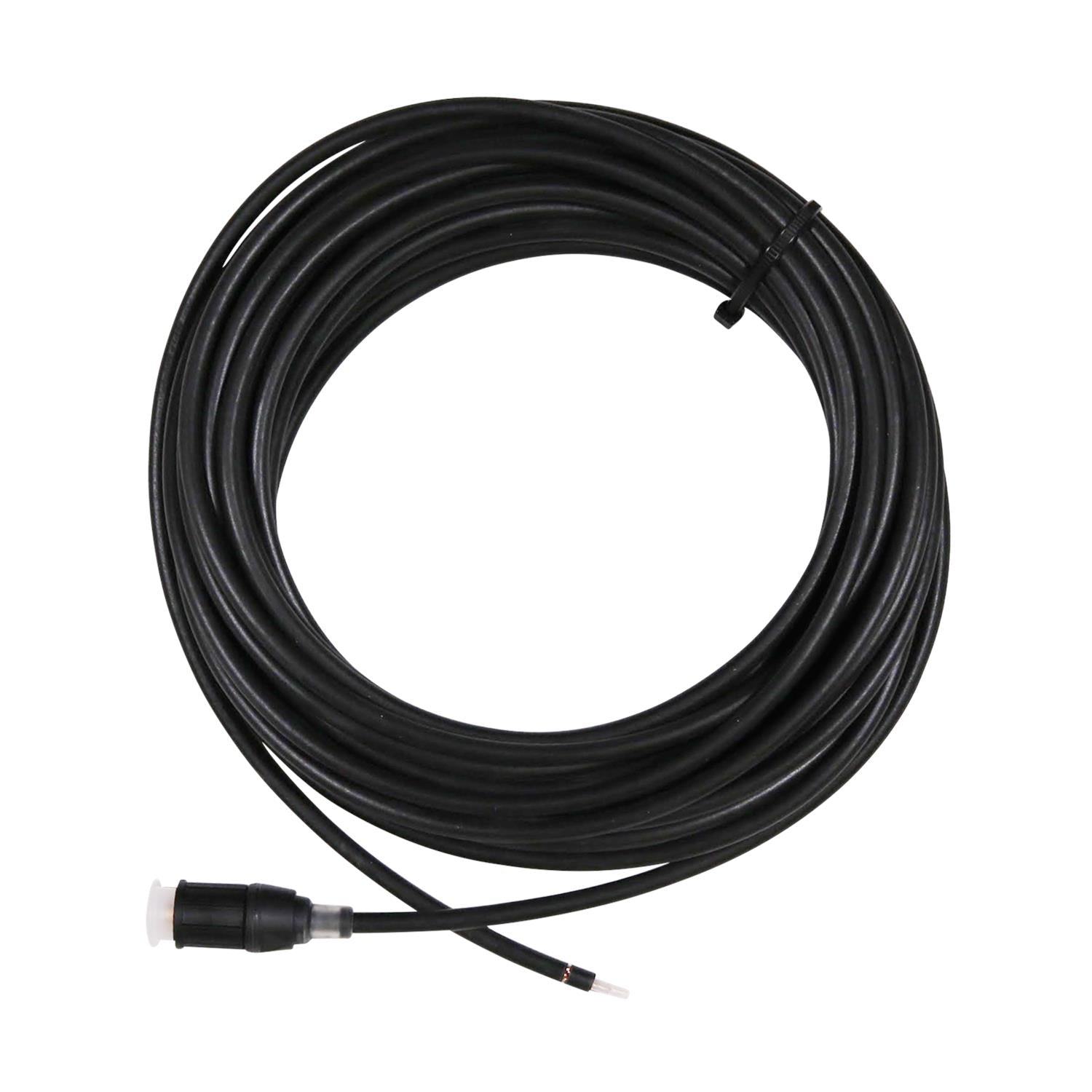 Grundfos 96701441 - Spare Cable | Dosing | Submersible | Borehole | Vertical | High Head