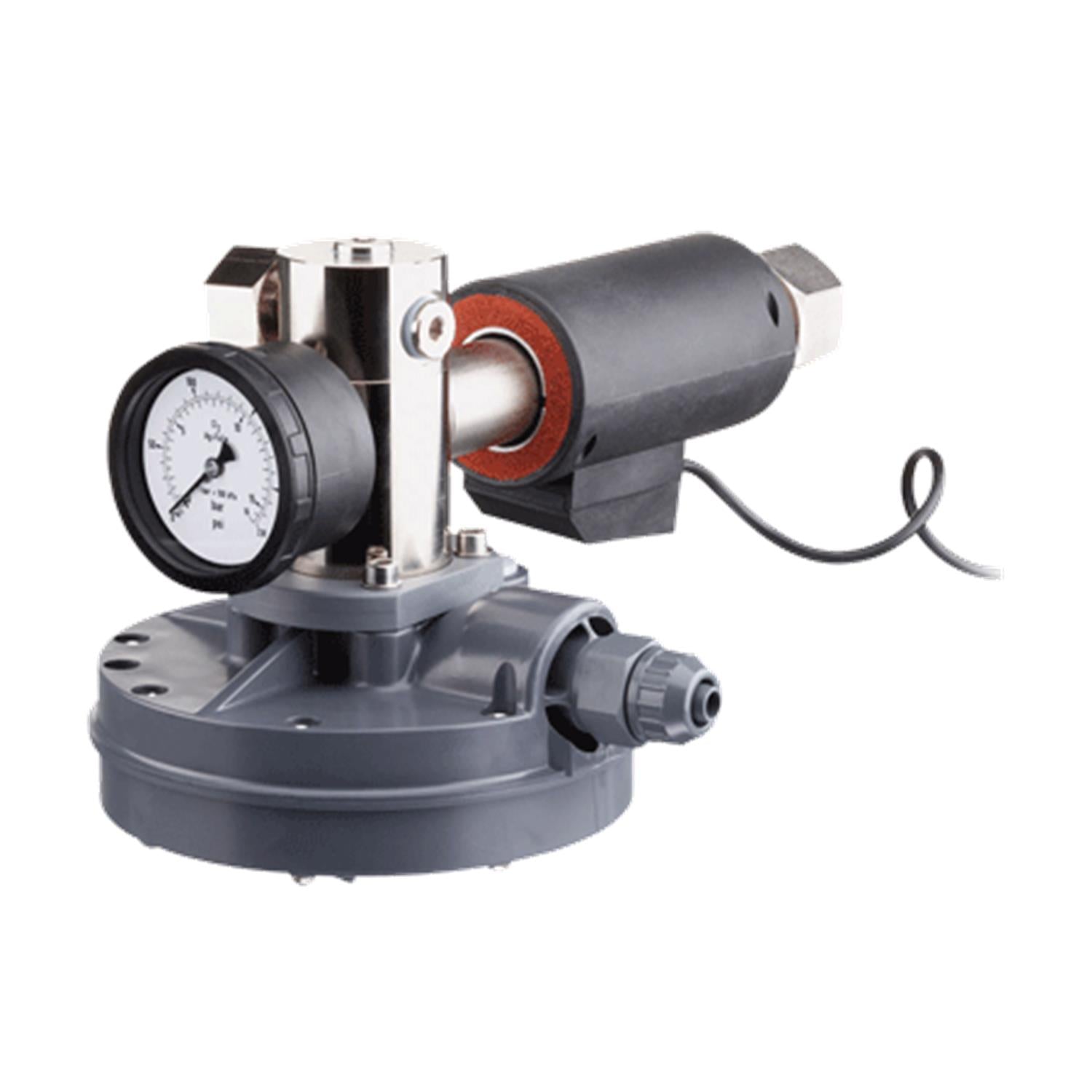 Grundfos 91834760 - VGA-146-D/3/6-M-1TL