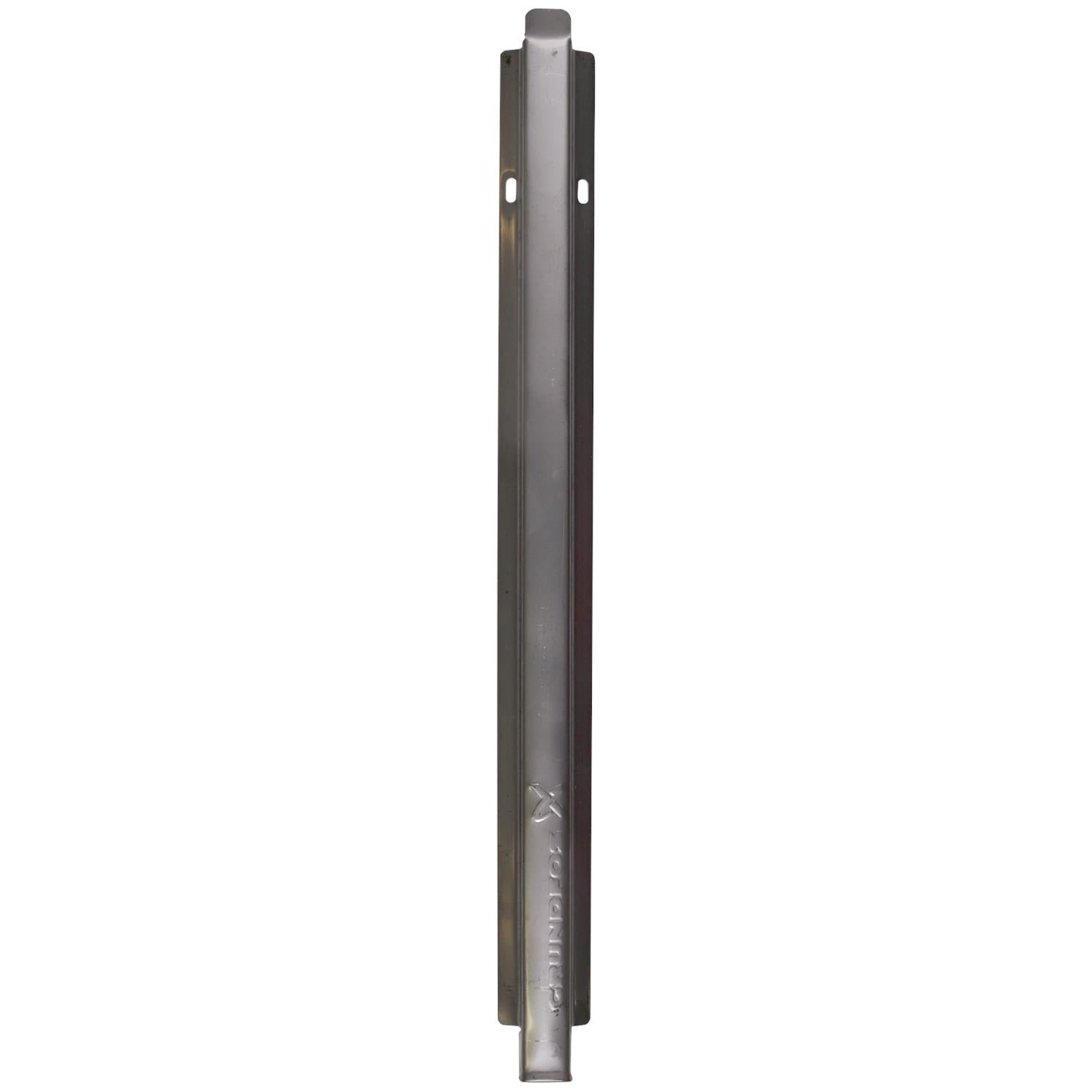 Grundfos 96591713 - Cable Guard 15stg (L=458)/Spare Submersible | Borehole | Vertical | High Head