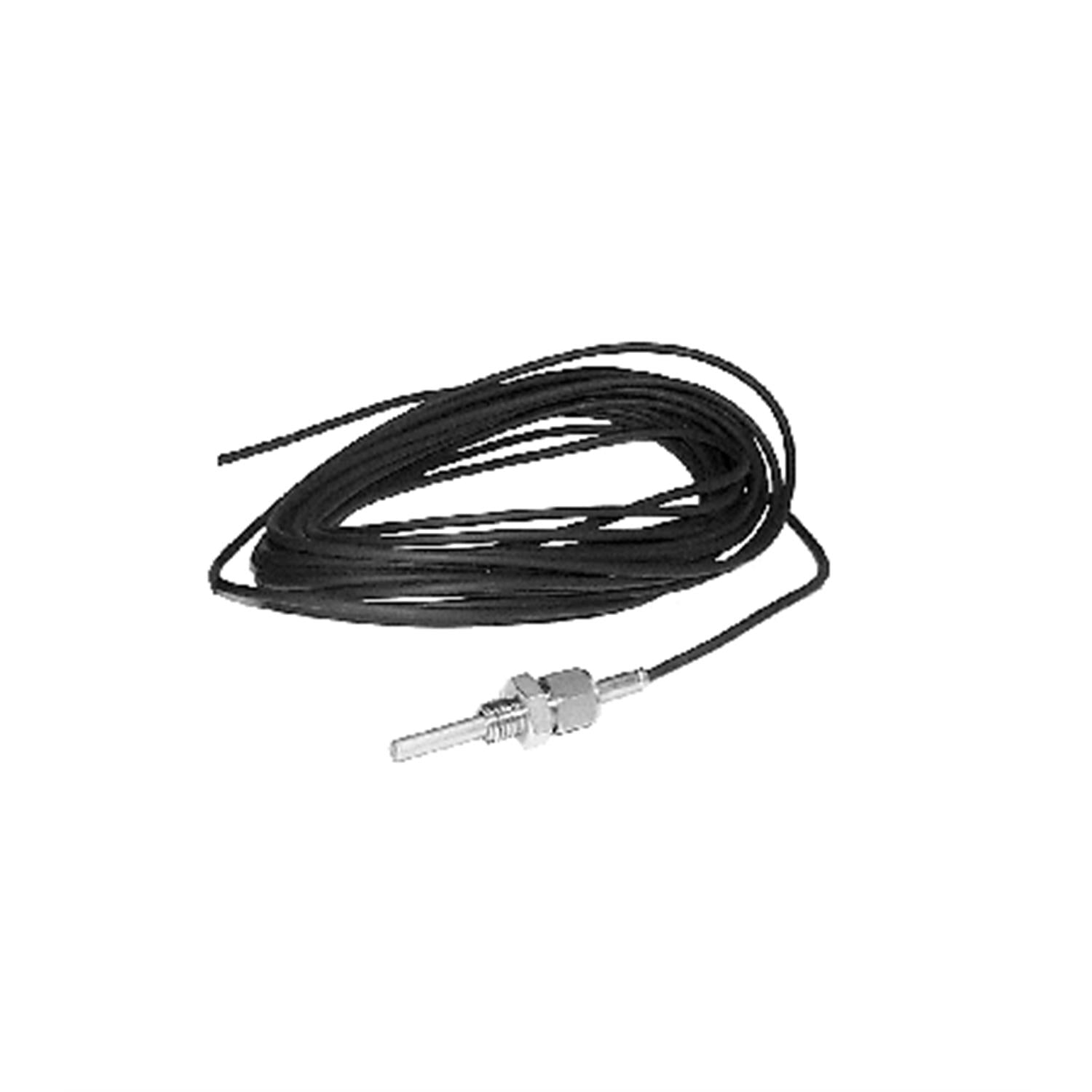 Grundfos 96437785 - Pt100 with cable | Submersible
