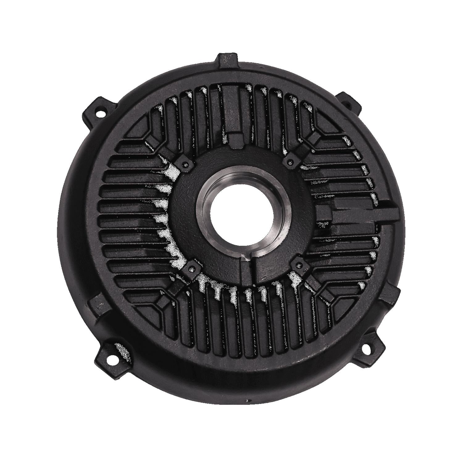 Grundfos 98062517 - ND-End Shield B05