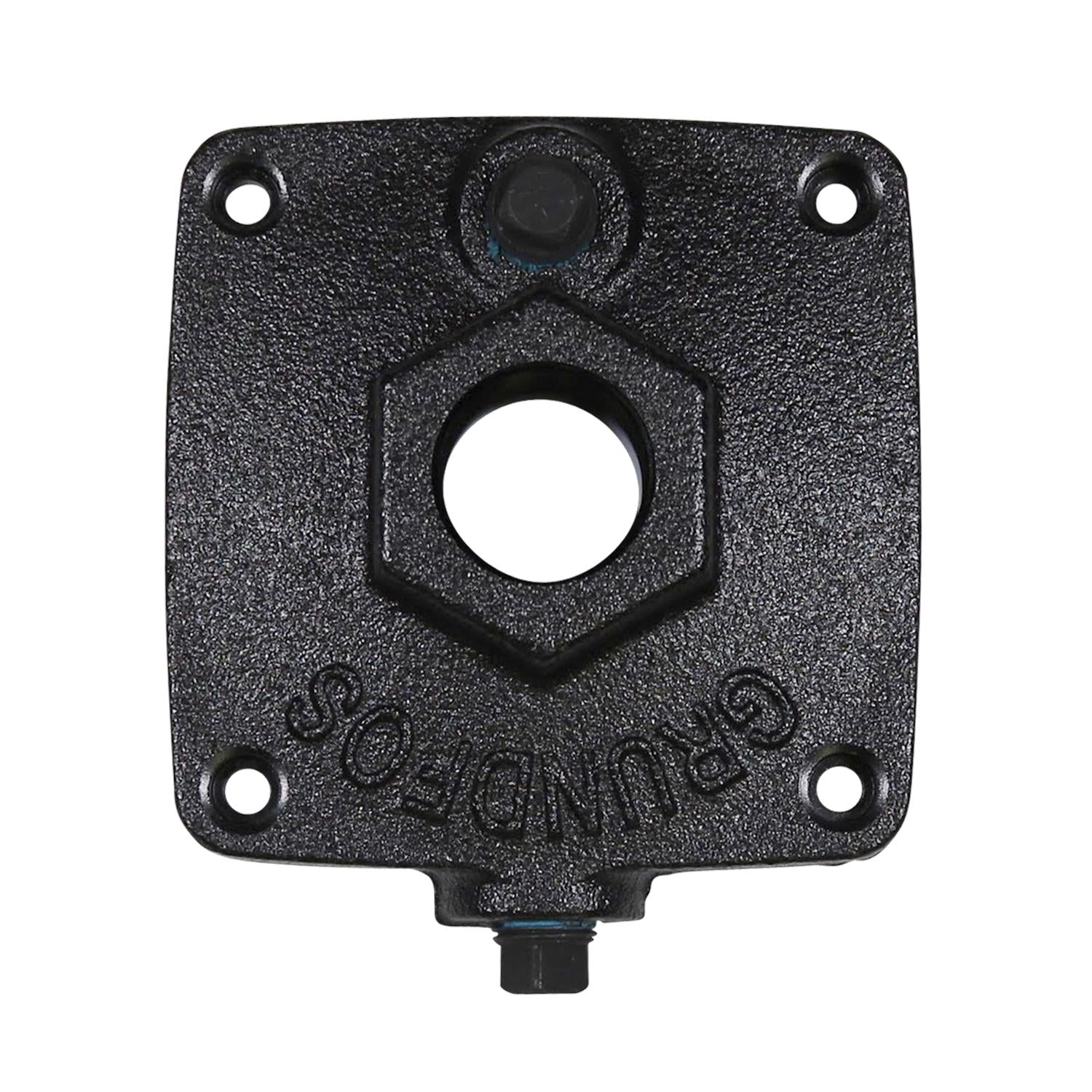 Grundfos 96587127 - Suction CHAM/Spare Submersible | Borehole | Vertical | High Head