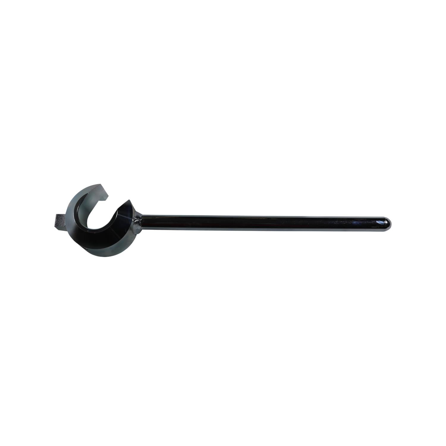 Grundfos 00SV0062 - SPANNER NV 52.9 MM