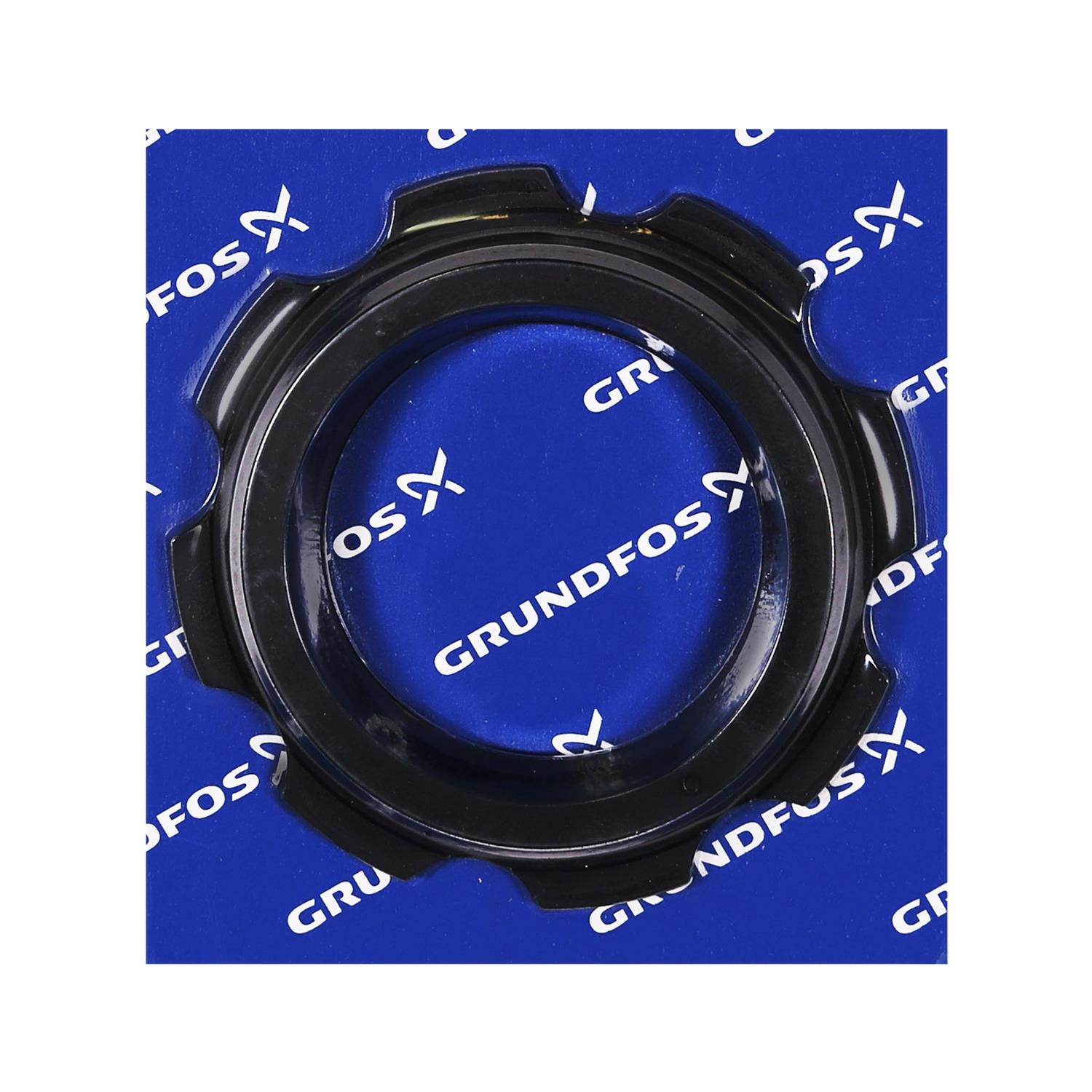 Grundfos 96251019 - GuideShoe gask.96068327