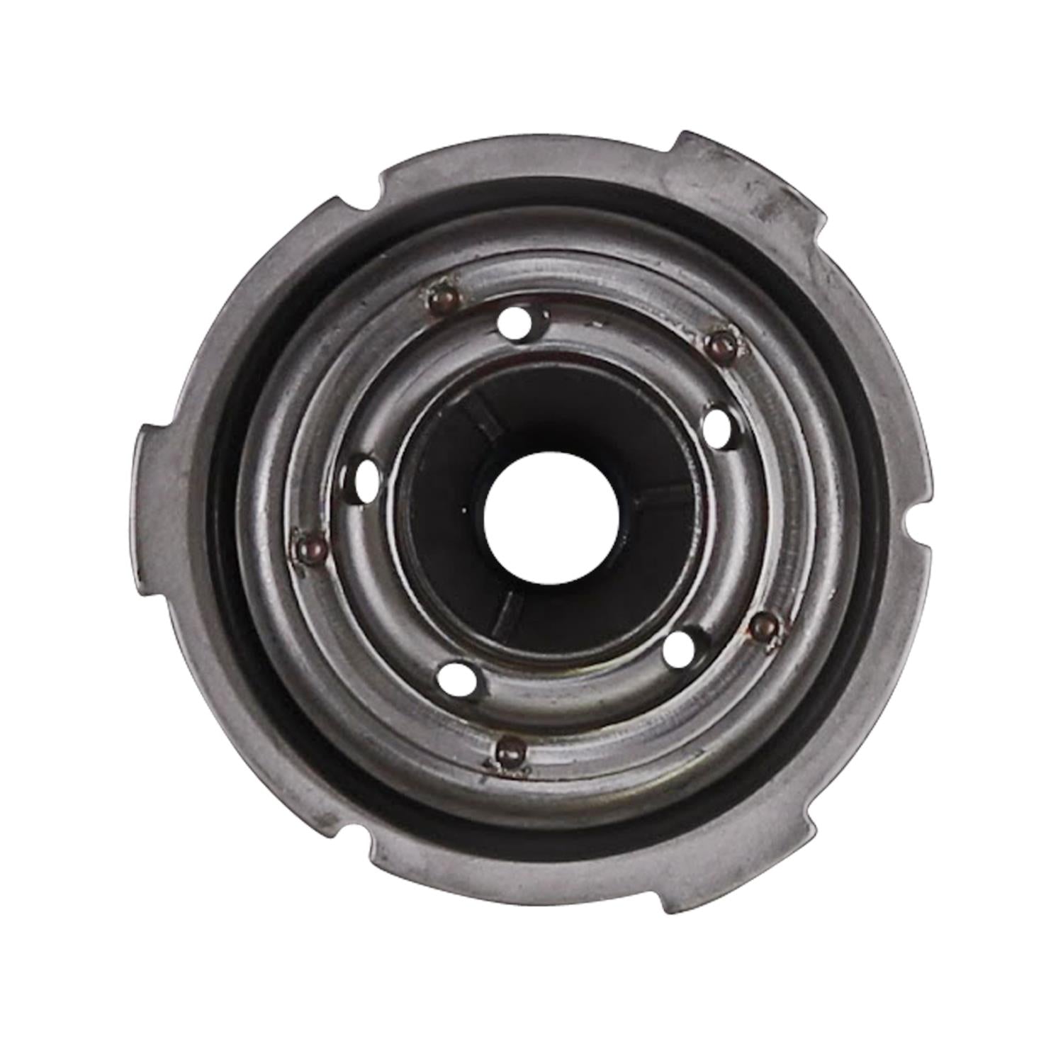 Grundfos 96551553 - Bearing