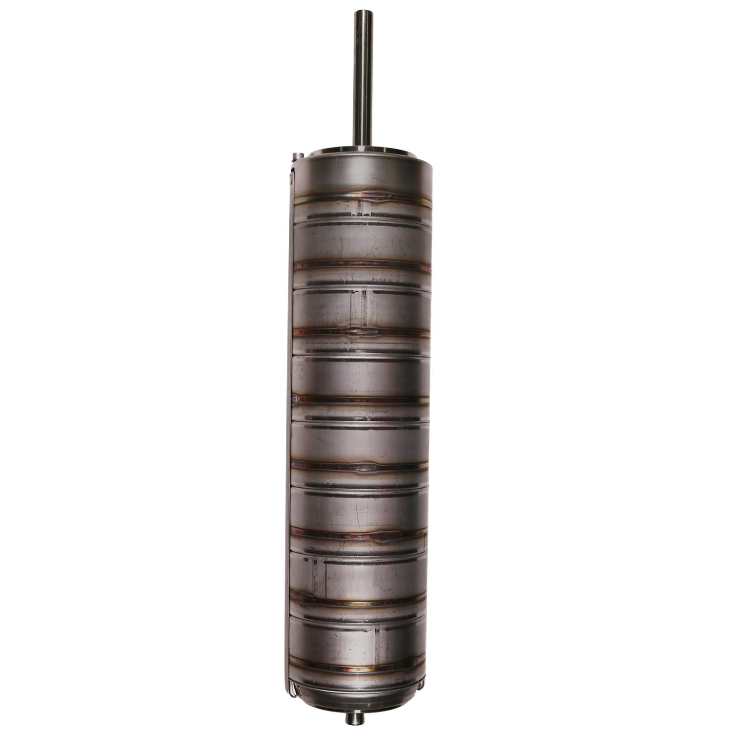 Grundfos 96416924 - Kit | Chamber Stack SIC/SIC