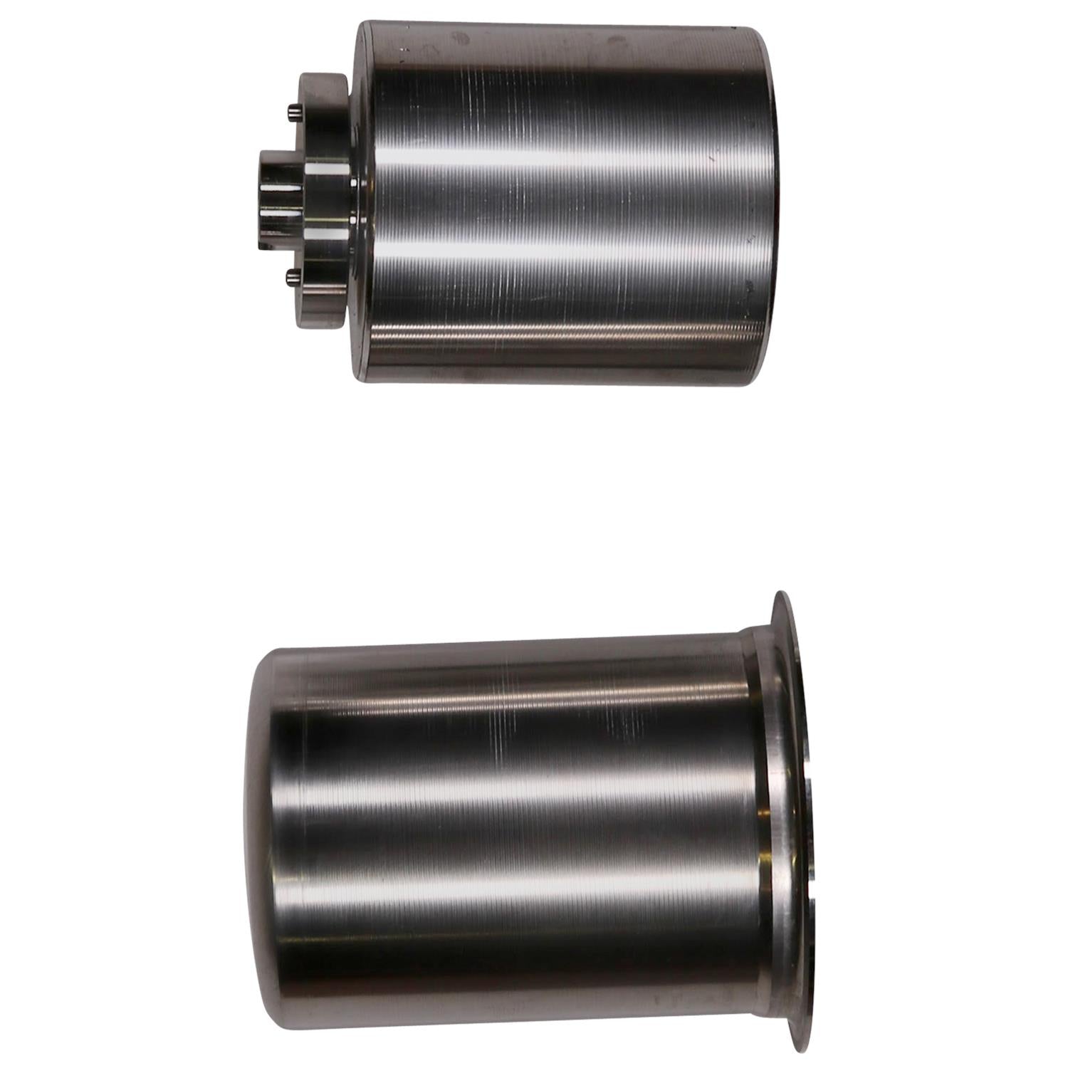Grundfos 96749044 - Kit | Inner Drive M81, 3 Rows