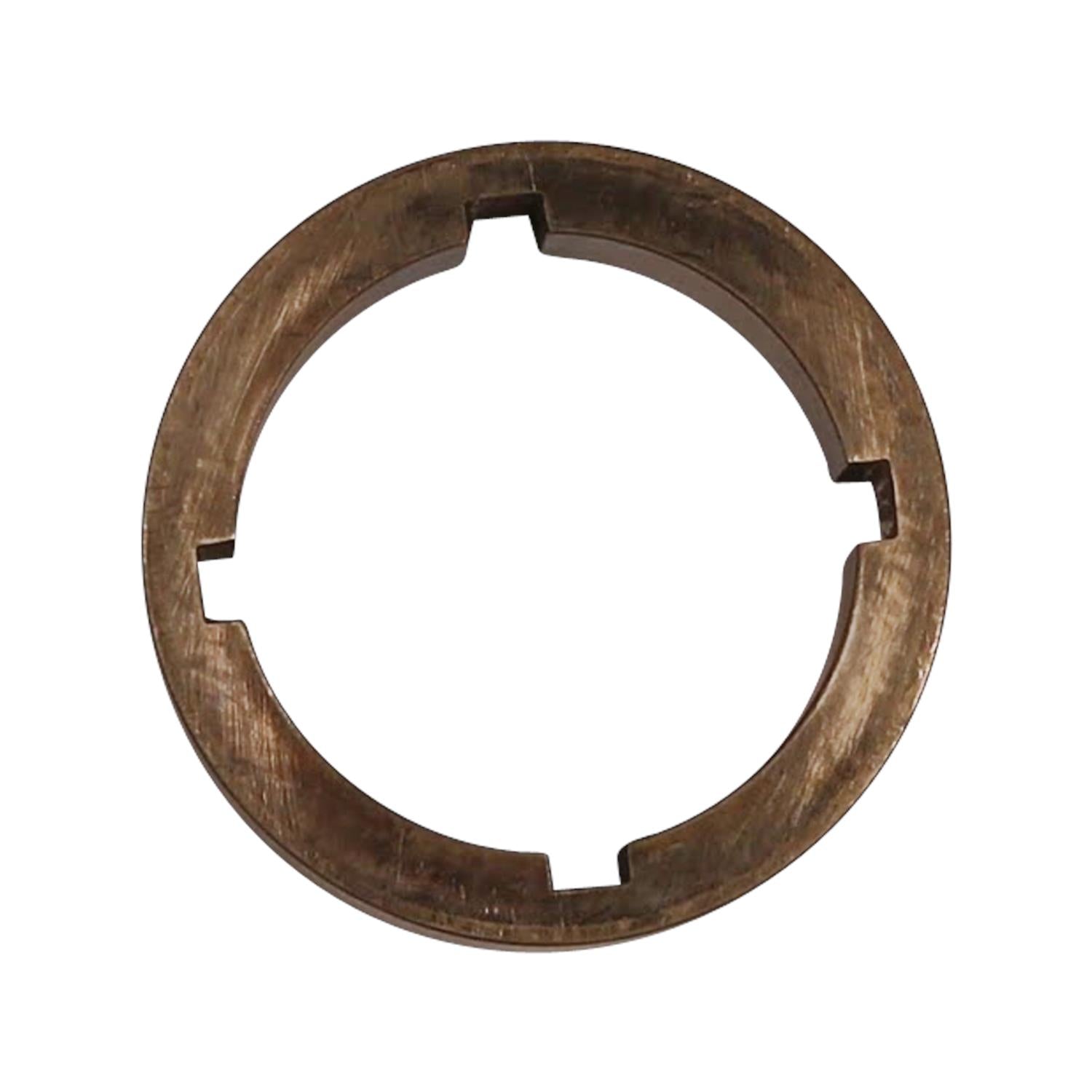 Grundfos 98474343 - Spare, Bushing