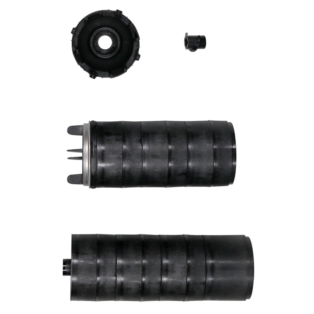 Grundfos 96479873 - Kit | SERV SQ