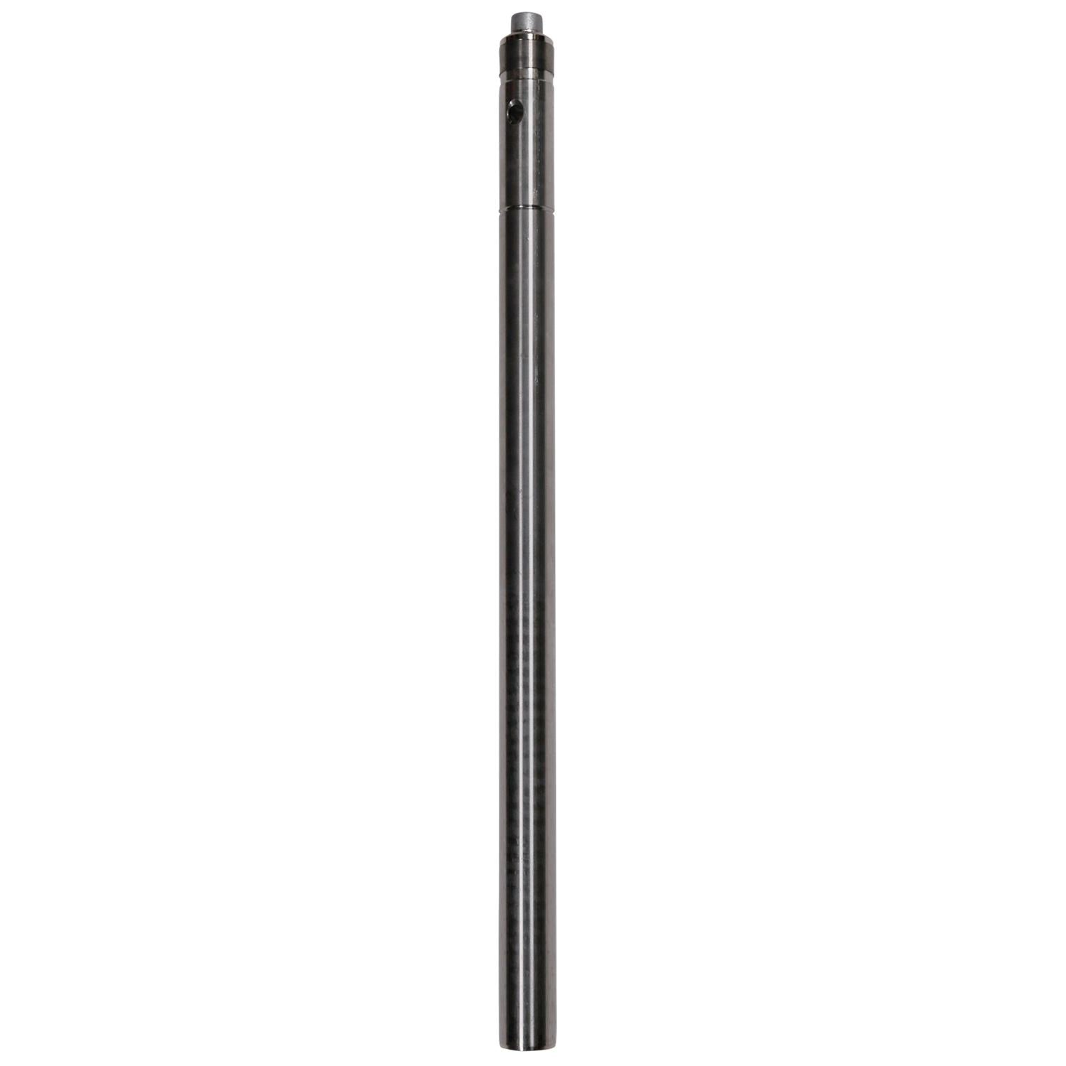 Grundfos 96587857 - Shaft CPL 390MM