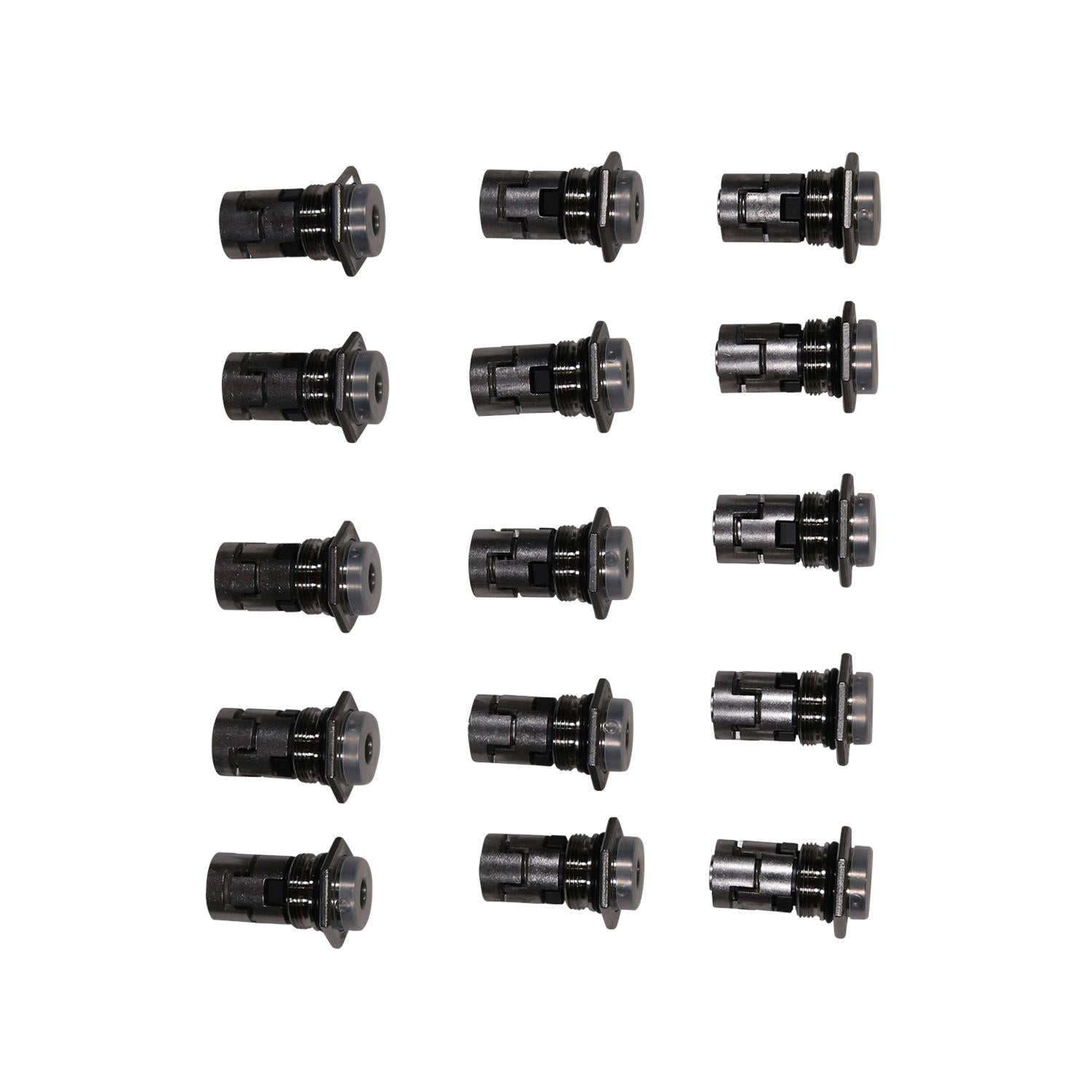 Grundfos 96983415 - BULK, SHAFT SEAL HQQE
