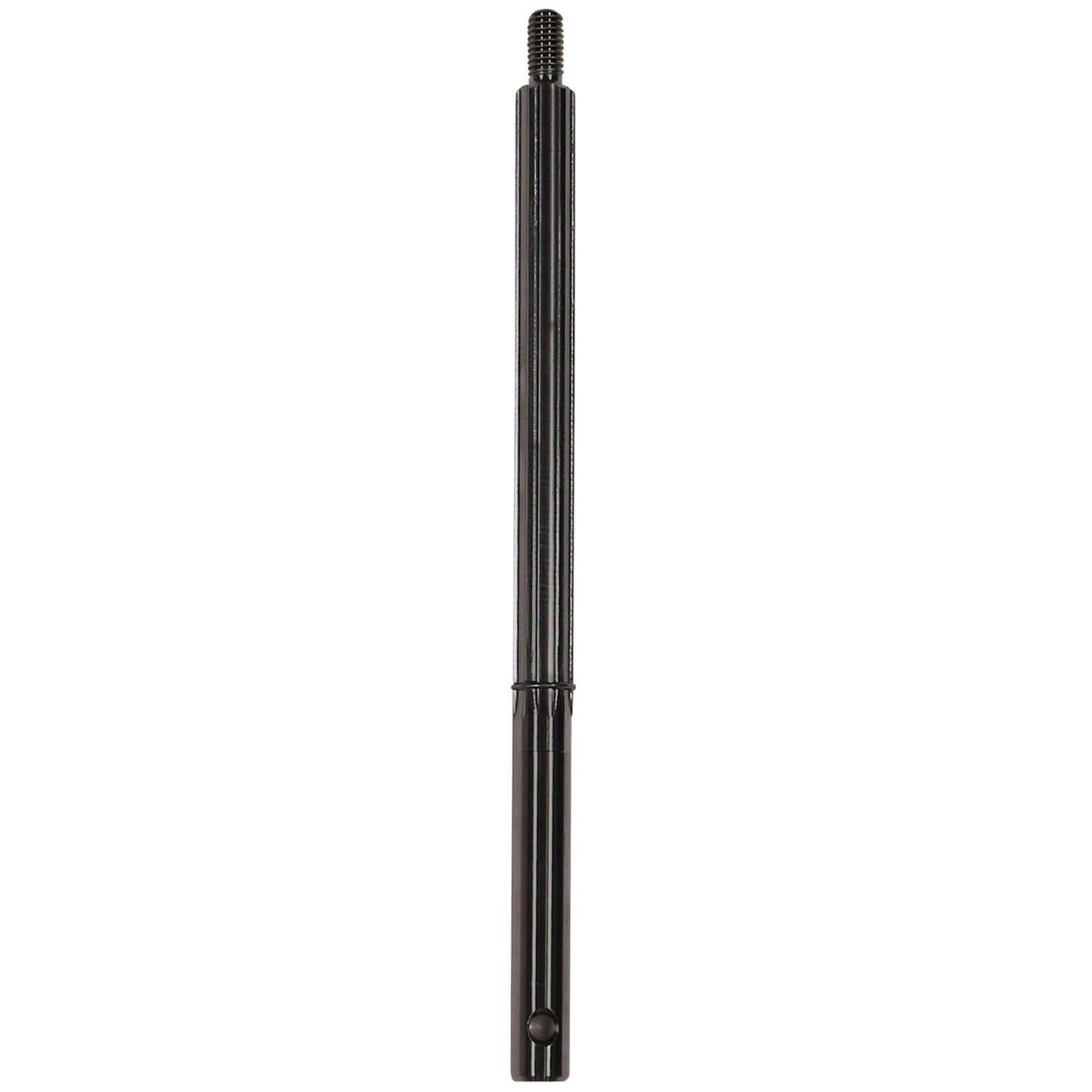 Grundfos 96588099 - Spline Shaft CPL 218MM | Submersible | Borehole | Vertical | High Head