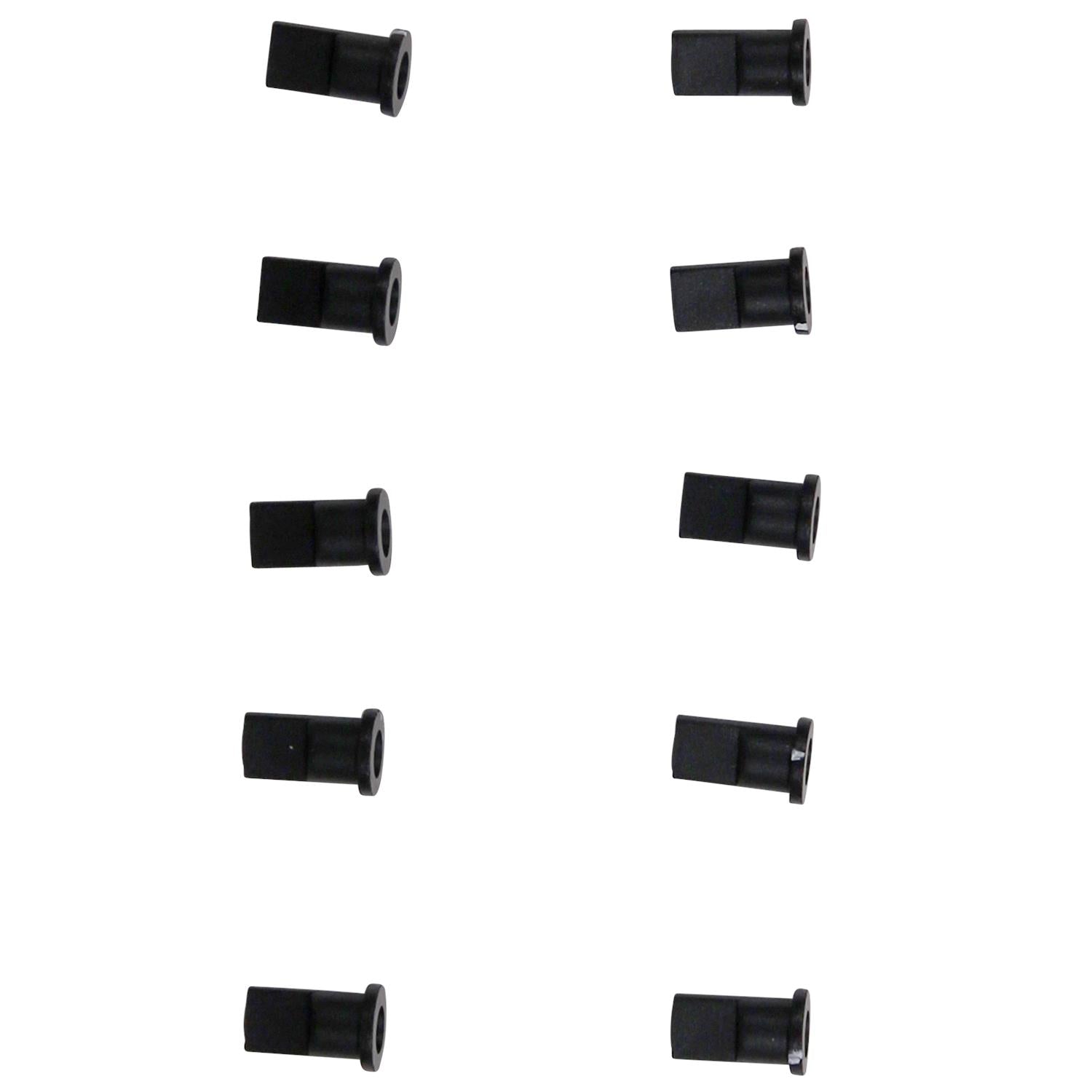 Grundfos 99110993 - Bulk, Valve Lip, FKM