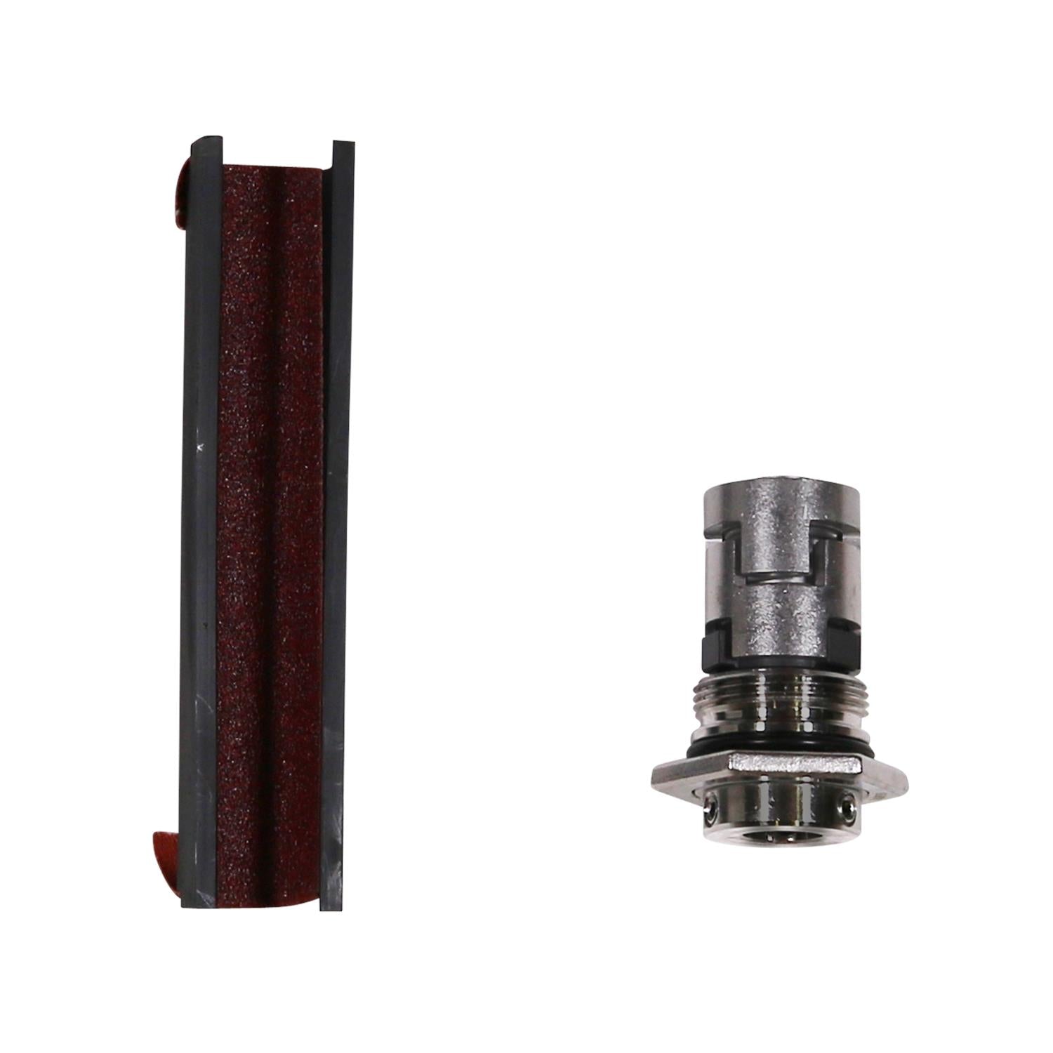 Grundfos 96455086 - Kit | Shaft Seal HQQE