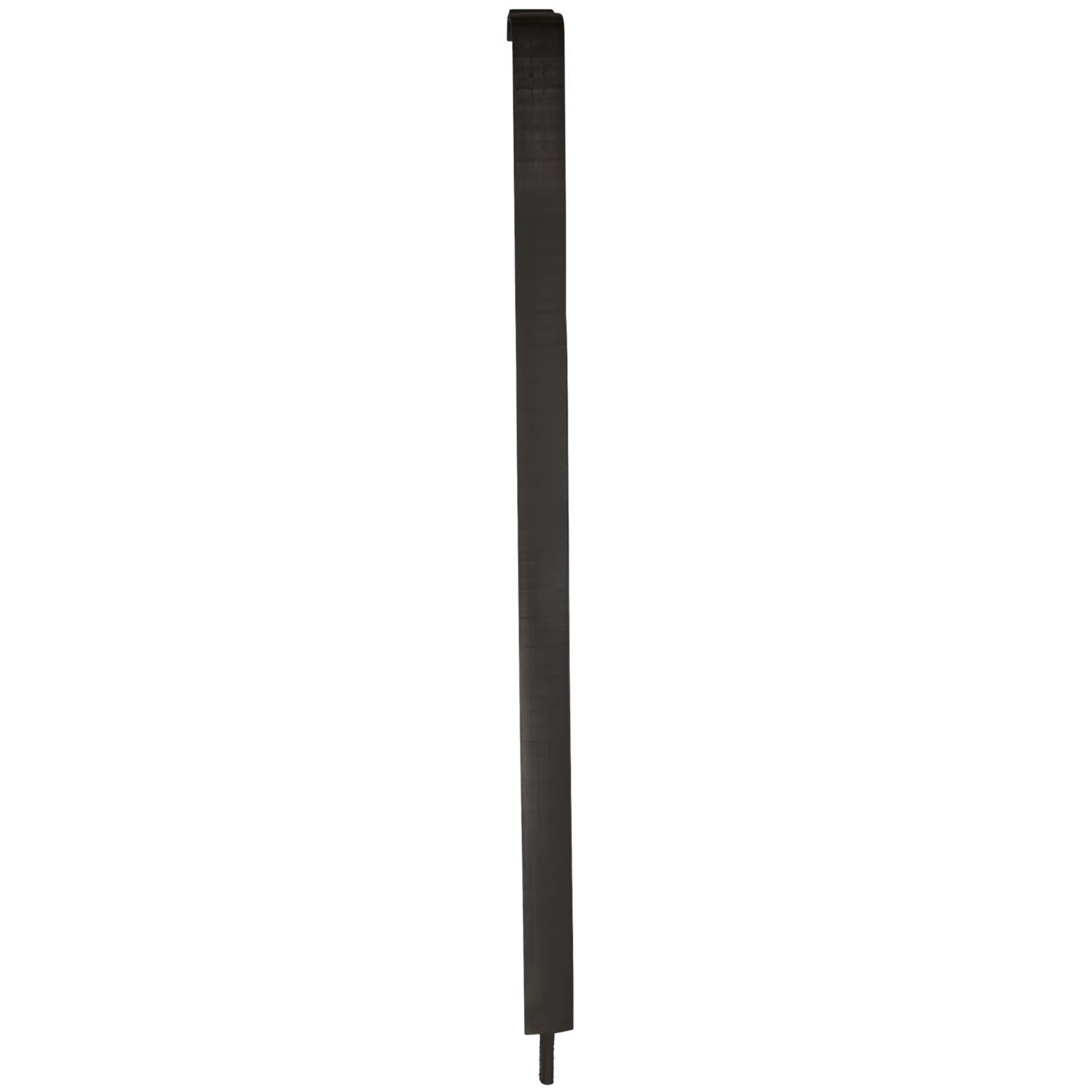 Grundfos 97895524 - Strap Complete EN 1.4301 / EN 1.4401