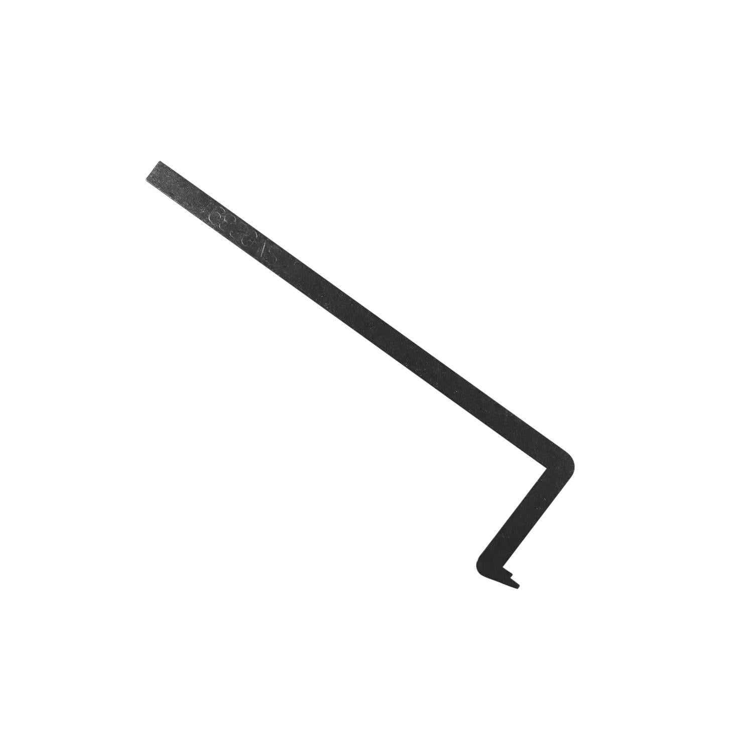 Grundfos 00SV0239 - Puller
