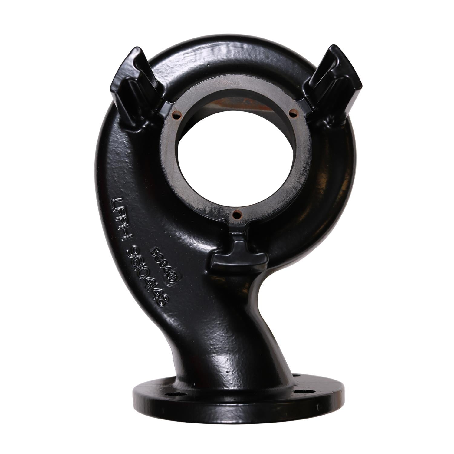 Grundfos 96772864 - Pump Housing