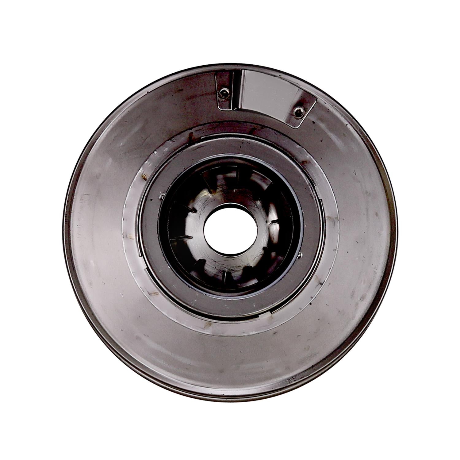 Grundfos 95061706 - Chamber Spare CRK/CR16 | Vertical | Multistage | Centrifugal