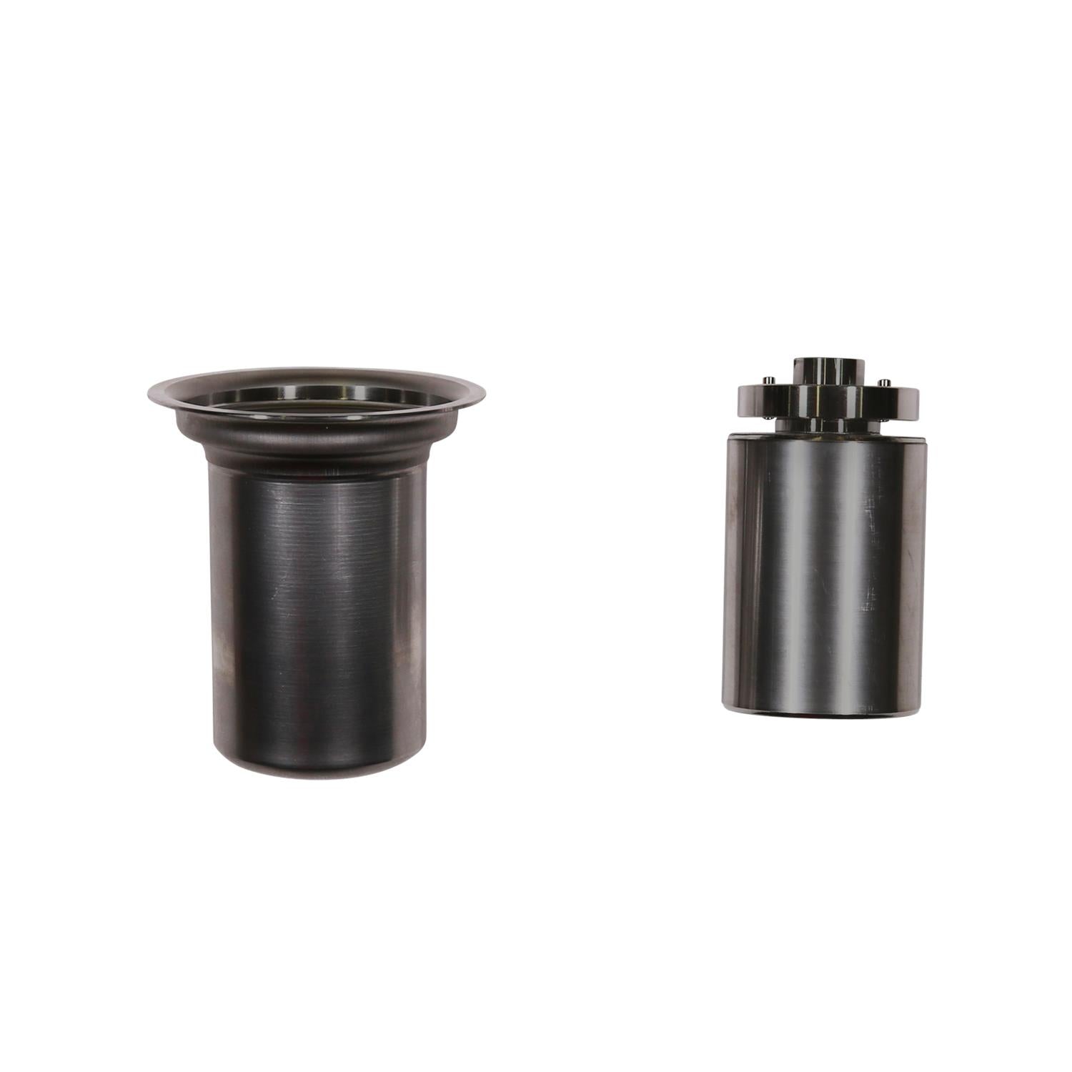 Grundfos 96749042 - Kit | Inner Drive M64, 3 Rows