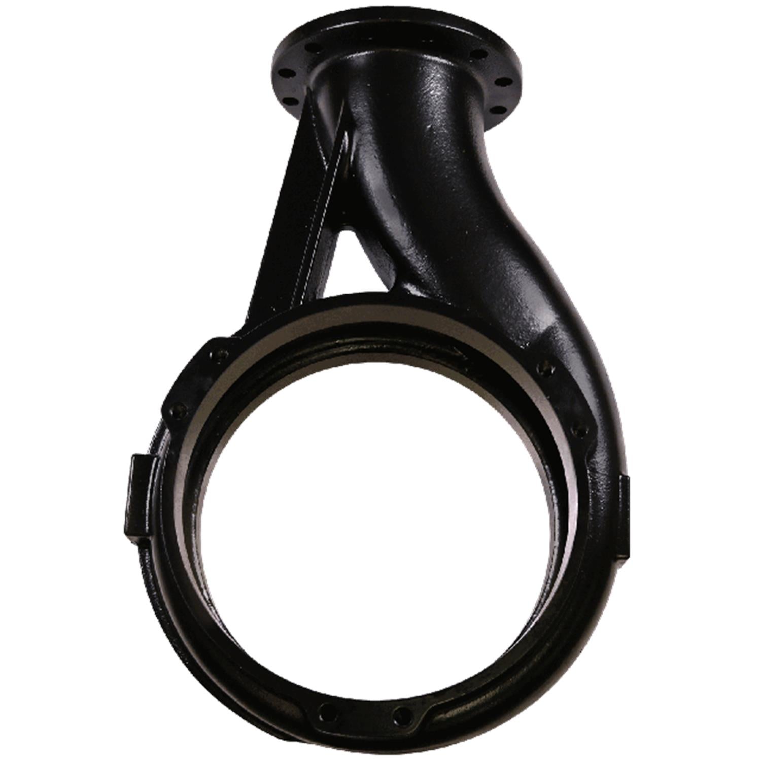 Grundfos 98491619 - Kit | Pump Housing 96587334