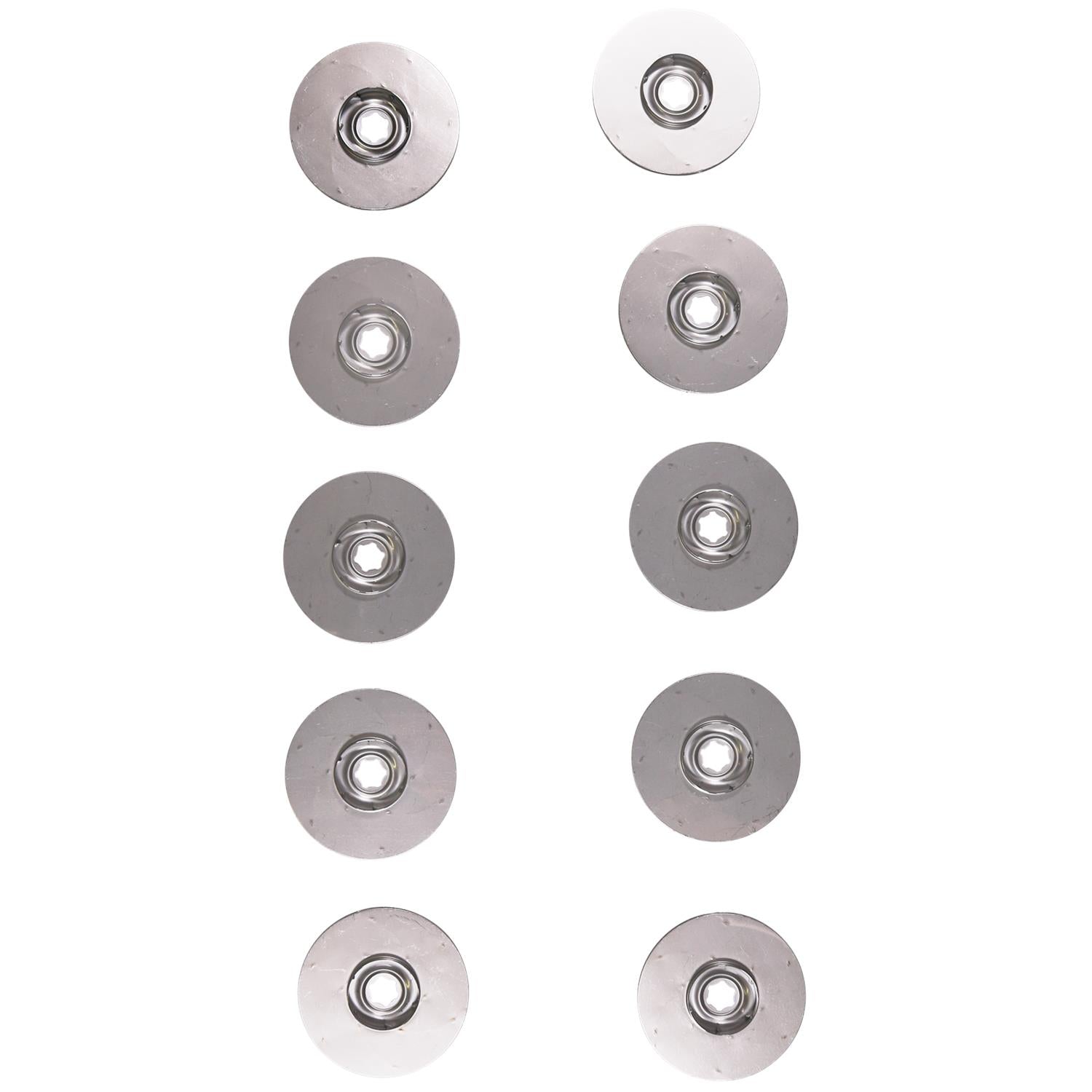 Grundfos 98394270 - Bulk, Impeller
