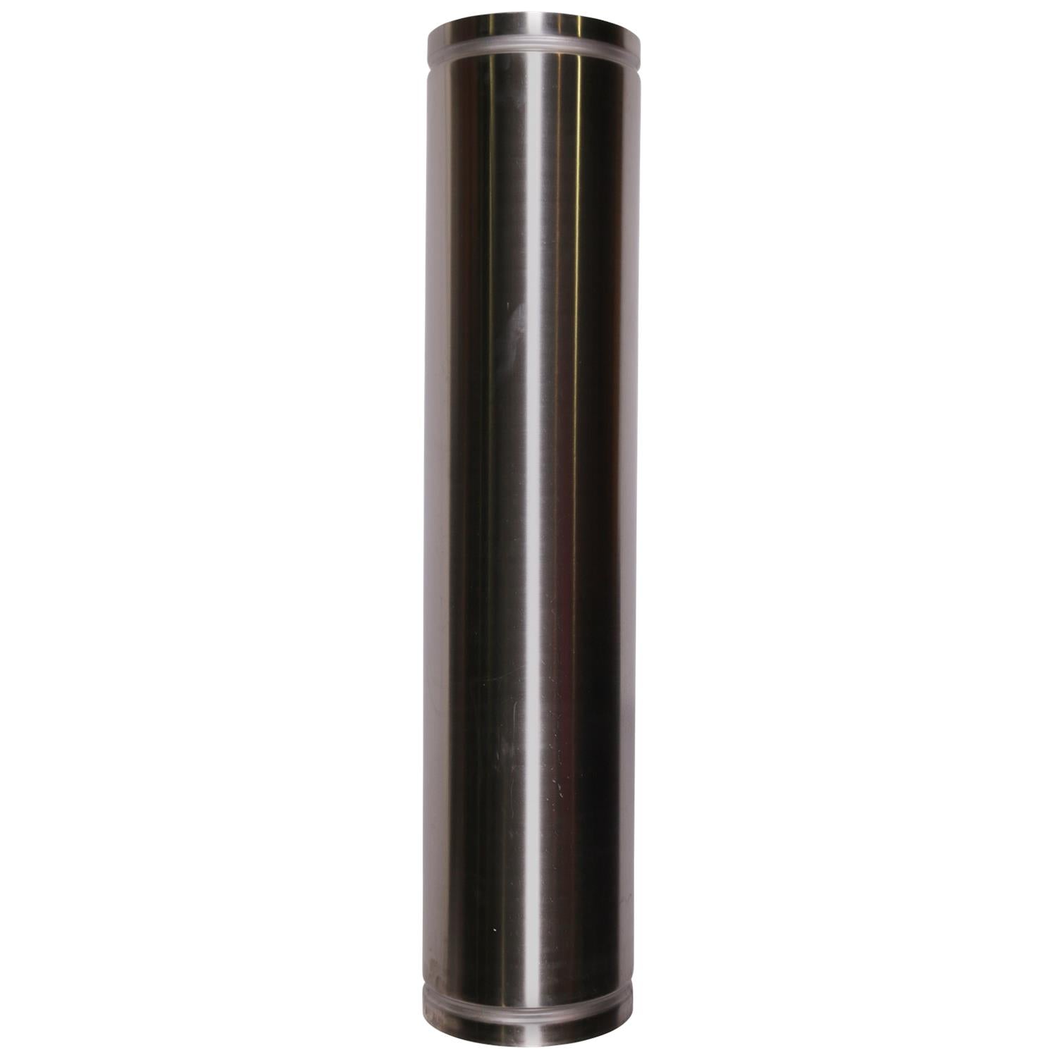 Grundfos 96588006 - Spare Outer sleeve 1.4401 2.0MM | Submersible | Borehole | Vertical | High Head