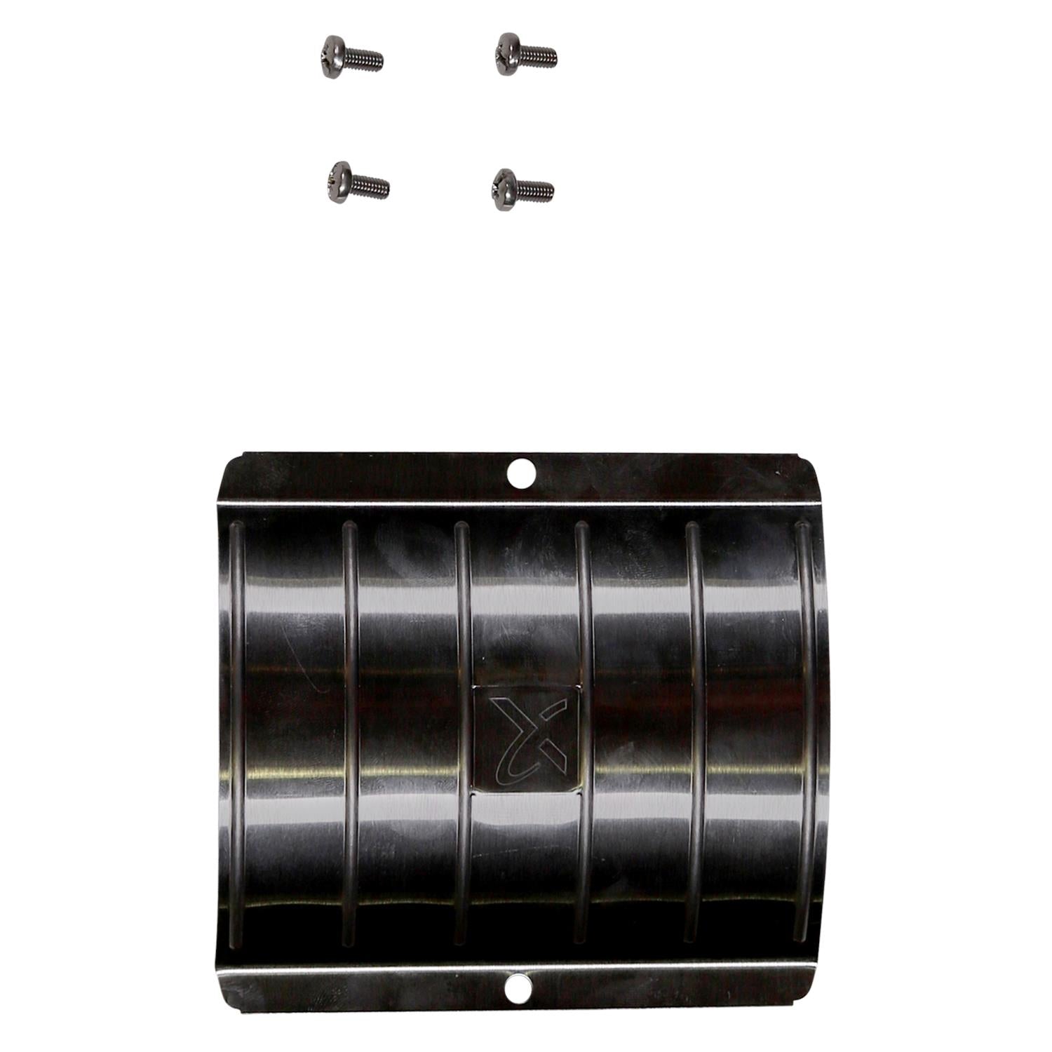 Grundfos 96809946 - Kit | Coupling Guard H136.5
