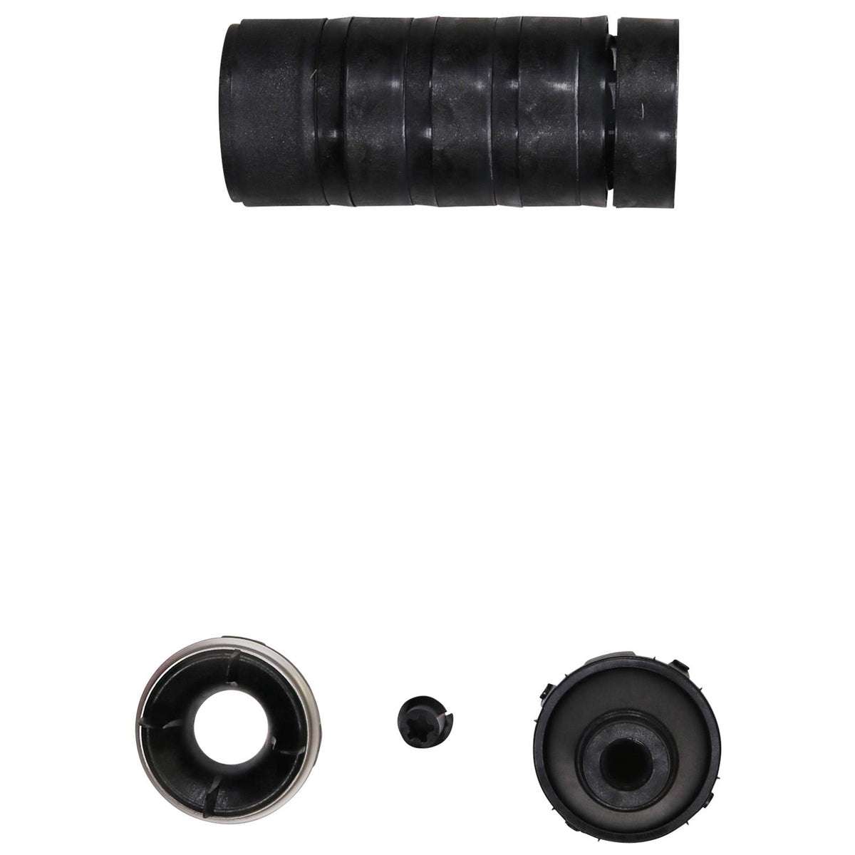 Grundfos 96479869 - Kit | SERV SQ