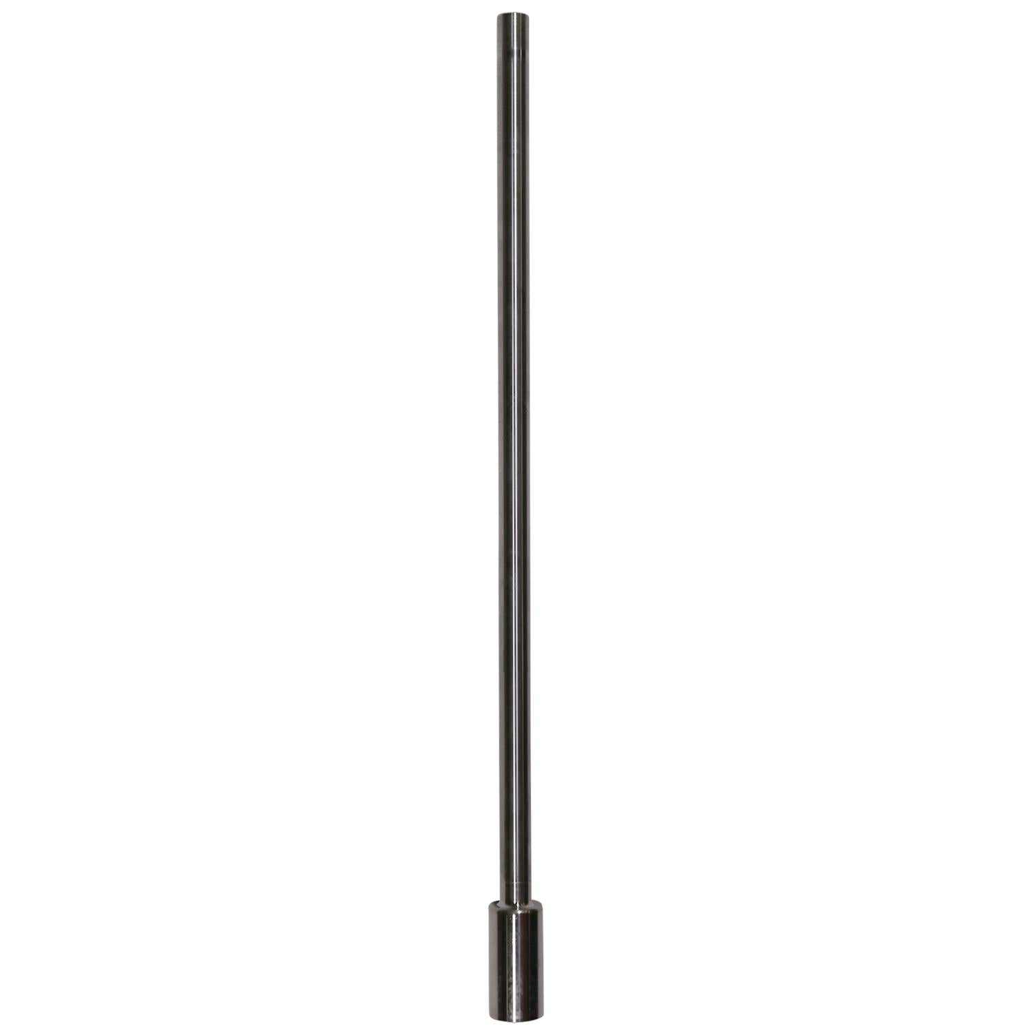 Grundfos 96590712 - Shaft CPL 6"
