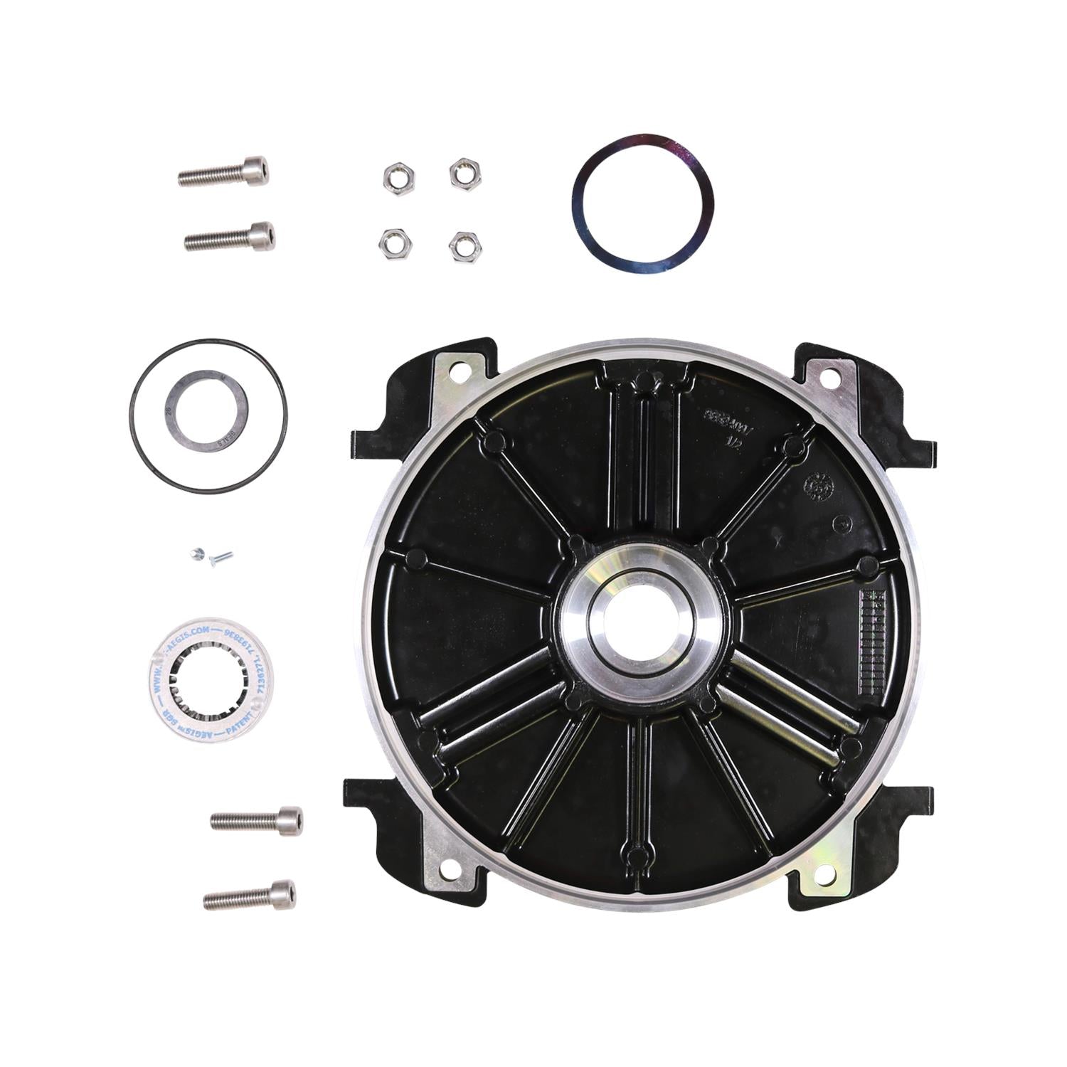 Grundfos 96932039 - Kit | End Shield