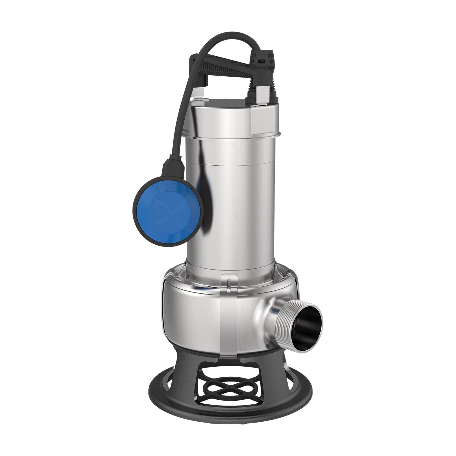 Grundfos 96004592 - UNILIFT AP50B.50.08.A1V