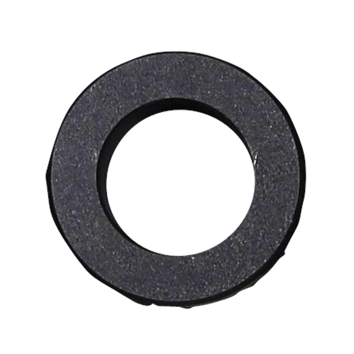 Grundfos 96842635 - Cable Inlet Gasket 4X16MM2 STD / EX
