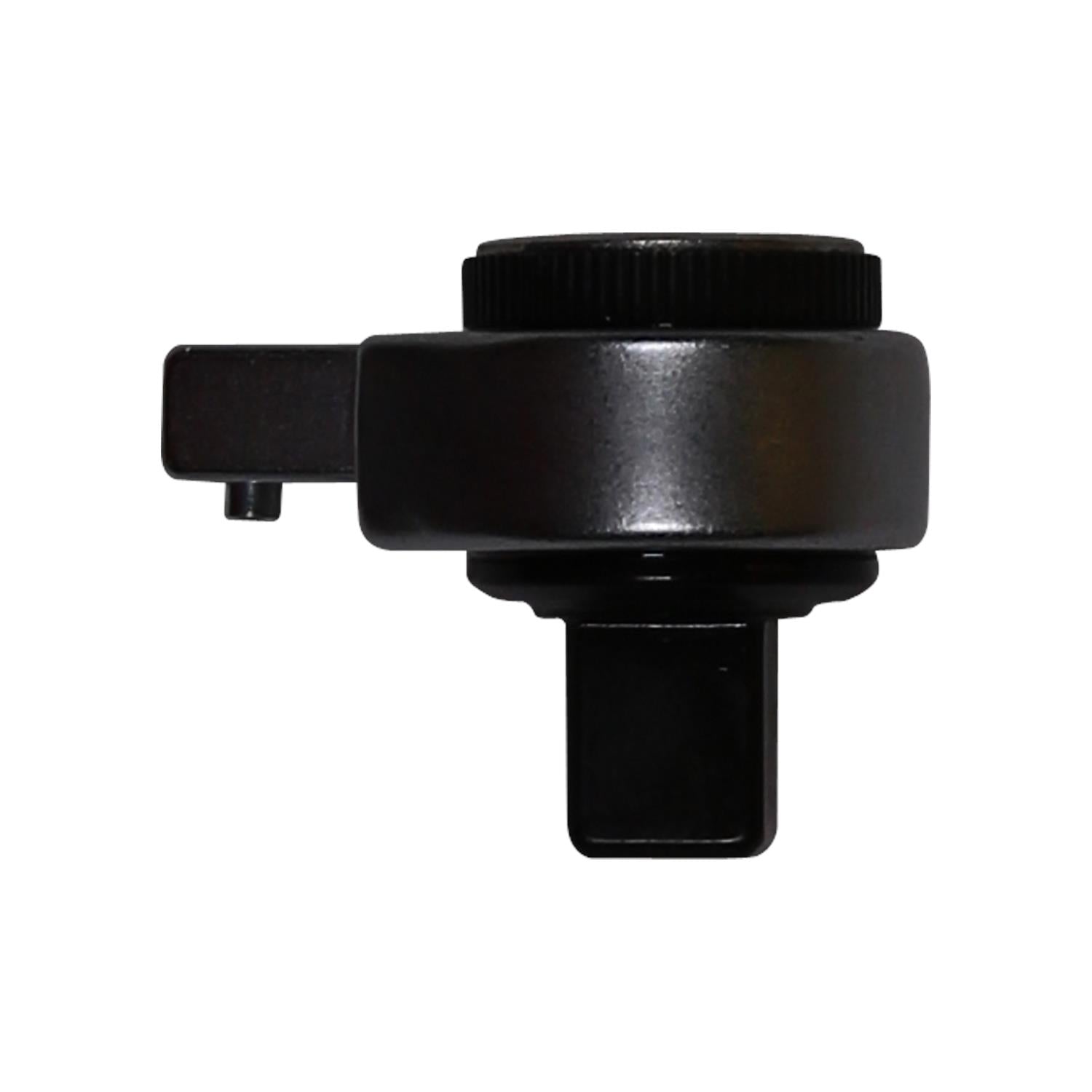 Grundfos 00SV0295 - Ratchet insert too 735/10