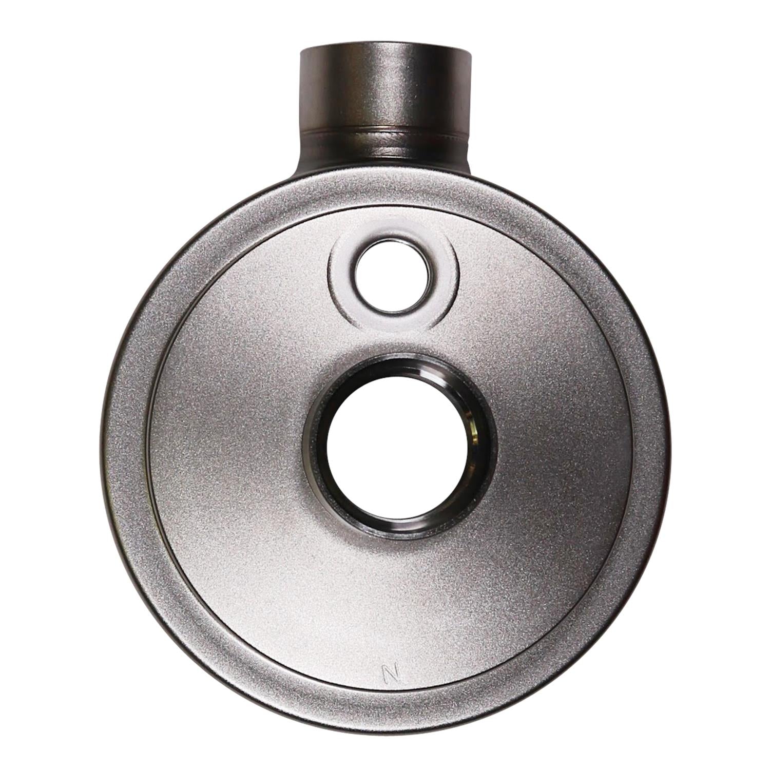 Grundfos 98470944 - Spare Sleeve 1" Rp thread | Submersible | Borehole | Vertical | High Head