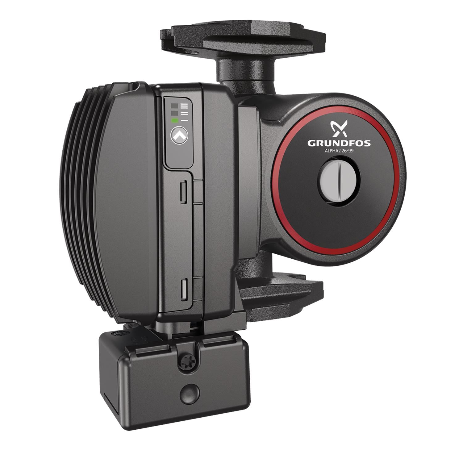 Grundfos 99490916 - ALPHA2 26-99 F