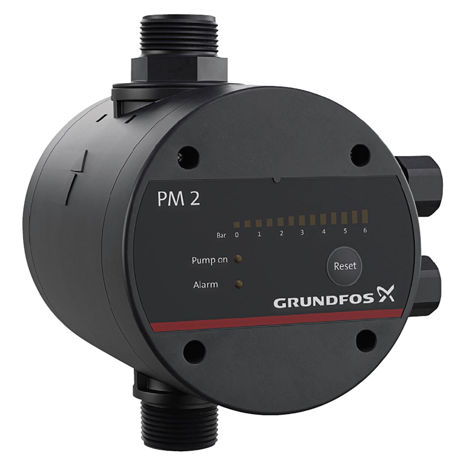 Grundfos 96848750 - PM 2