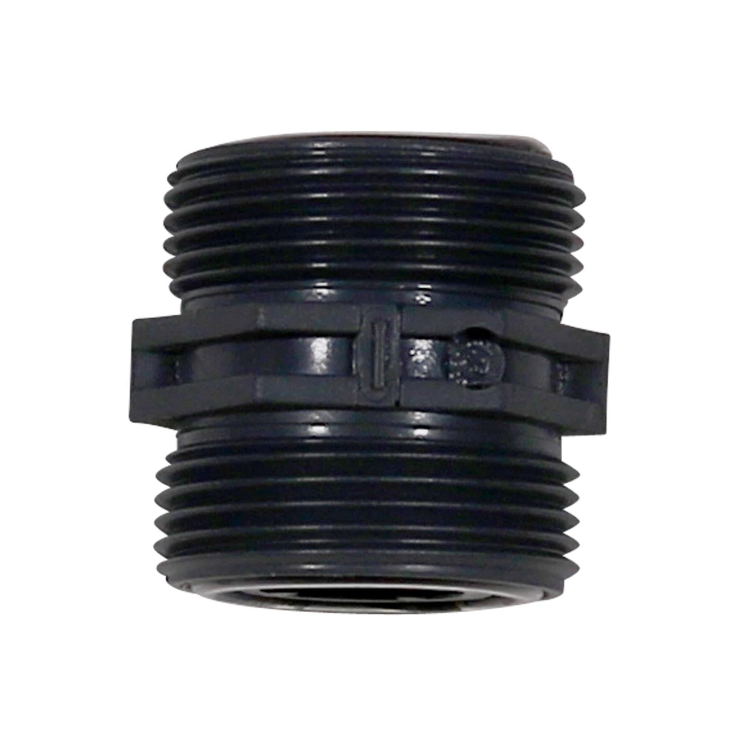Grundfos 98828469 - Kit | Valve