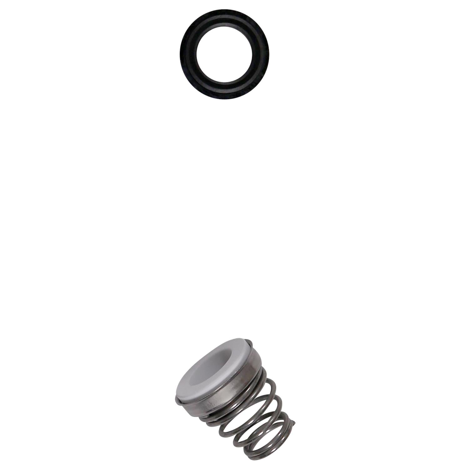 Grundfos 99020747 - Shaft seal BULK