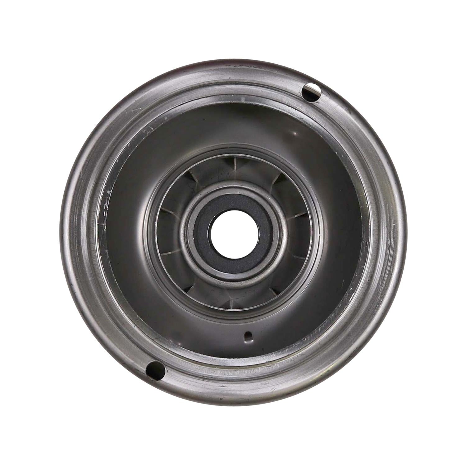 Grundfos 98633863 - Spare Chamber Graflon | Submersible | Borehole | Vertical | High Head