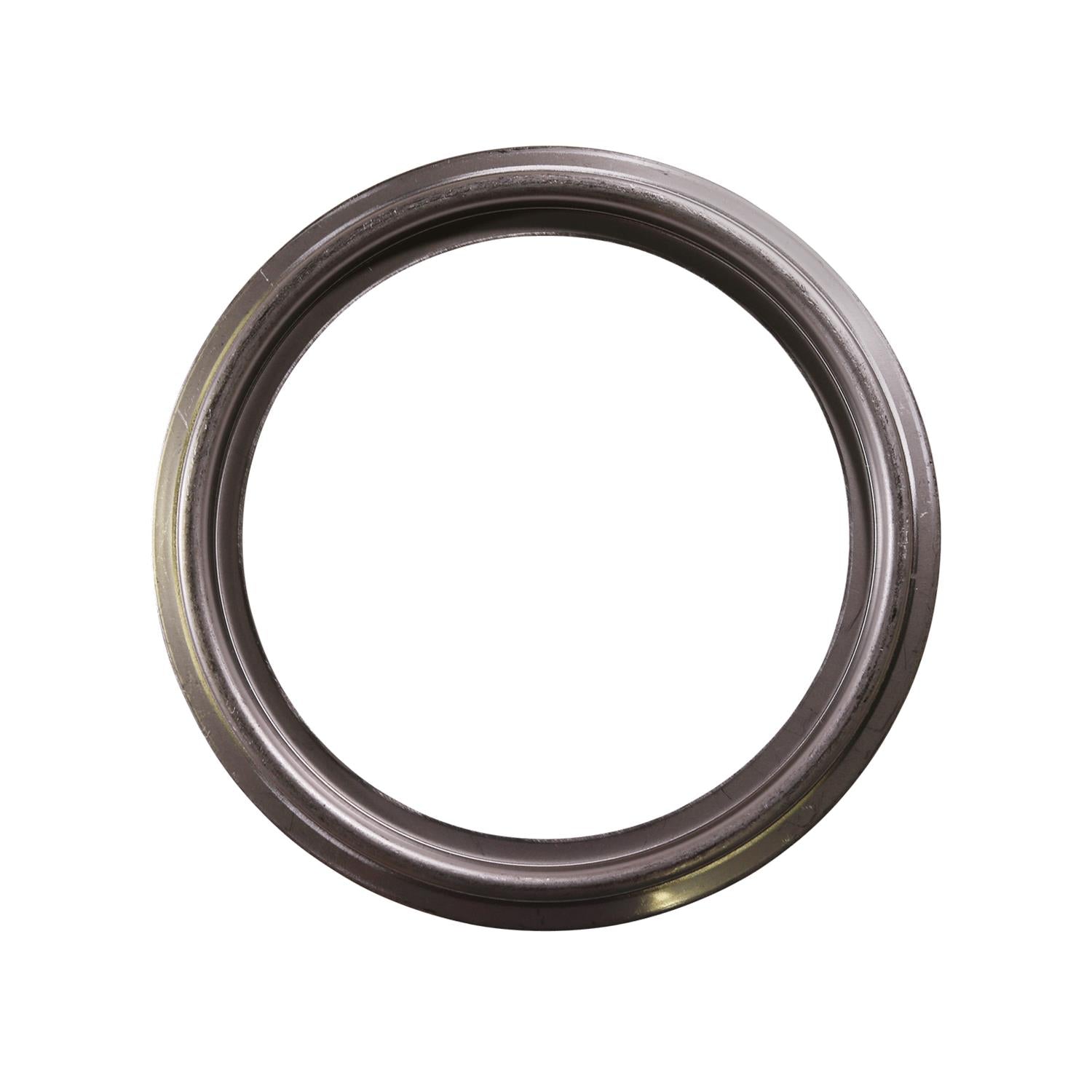 Grundfos 96590822 - Spare Retainer EN 1.4301 | Submersible | Borehole | Vertical | High Head