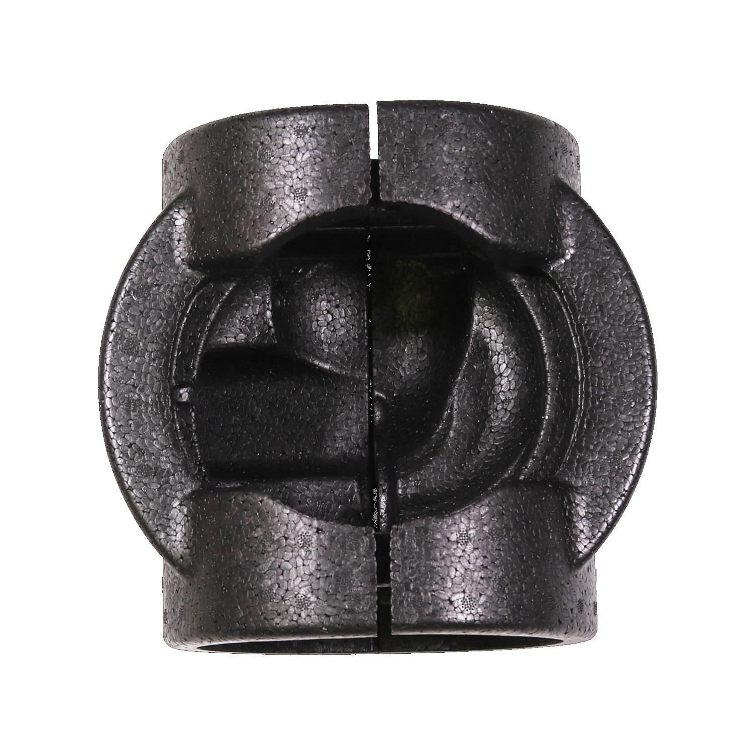 Grundfos 98159367 - Insulation Shell