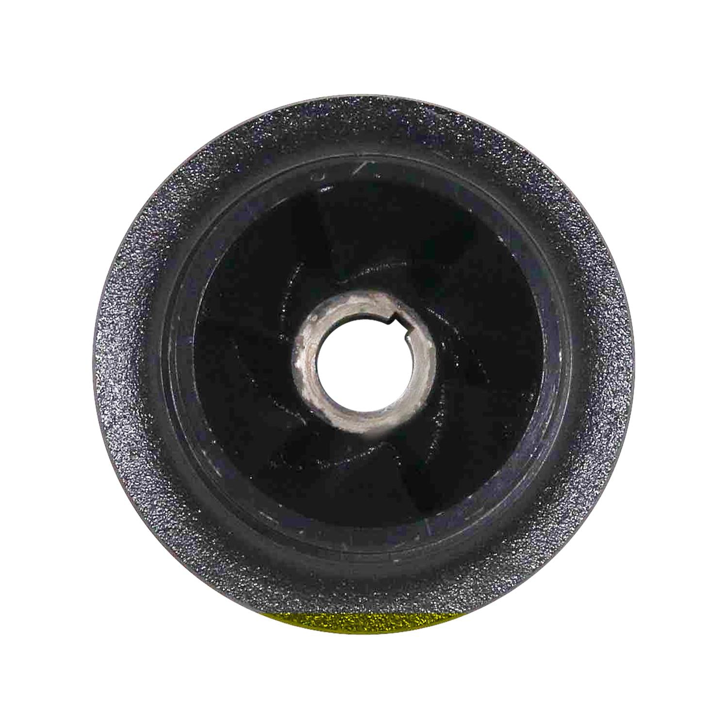 Grundfos 98296653 - Spare Impeller CI,127MM | Submersible | Borehole | Vertical | High Head