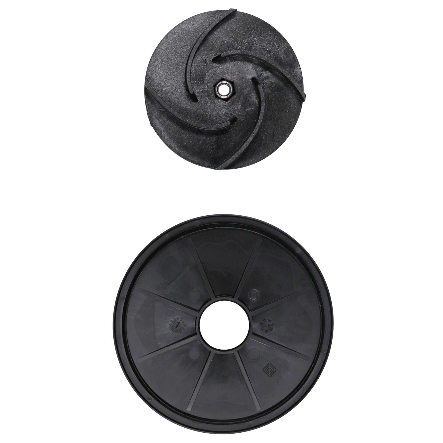 Grundfos 98520232 - Kit | Impeller 50HZ