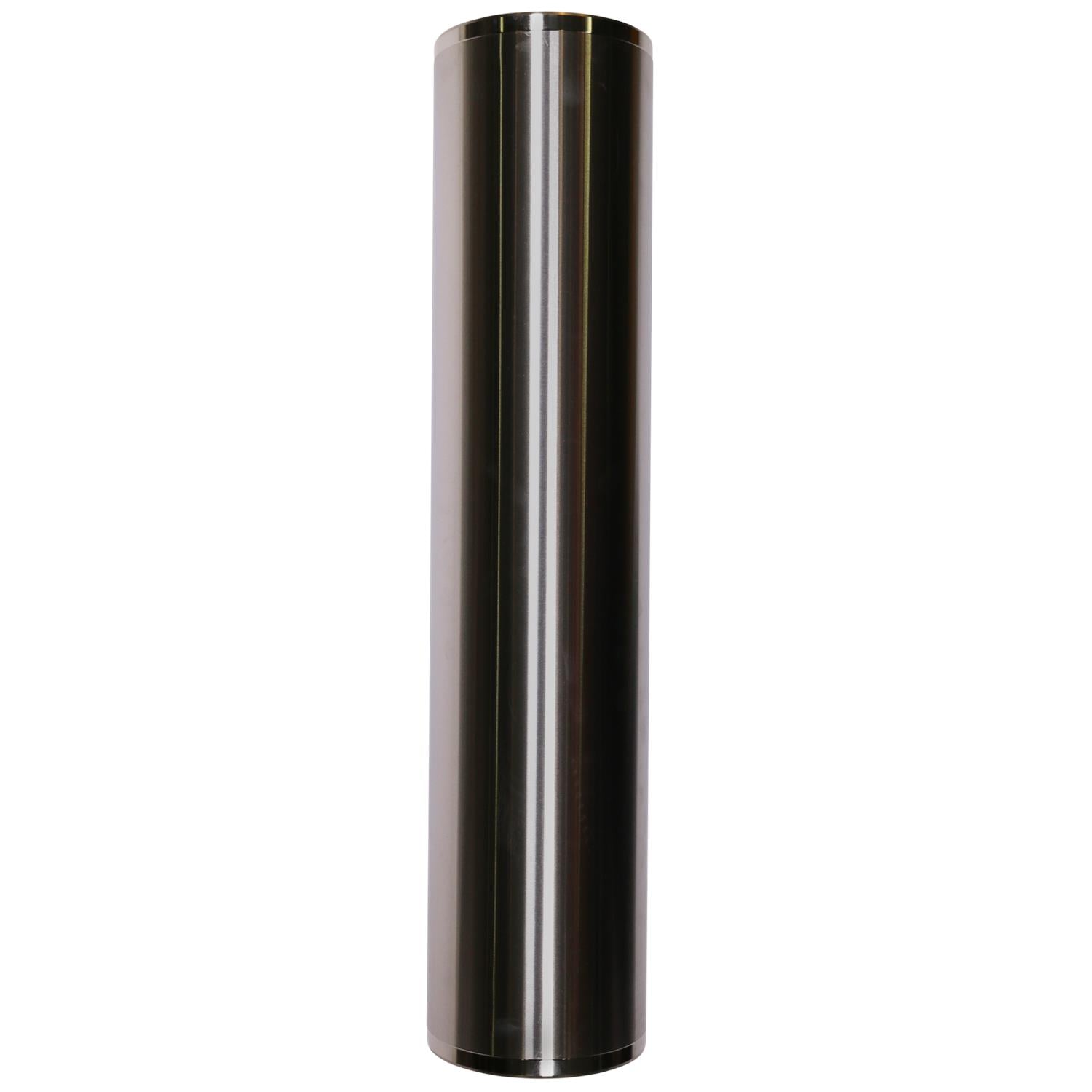 Grundfos 98812649 - Spare Sleeve EN1.4401, L= 779,00 m | Submersible | Borehole | Vertical | High Head