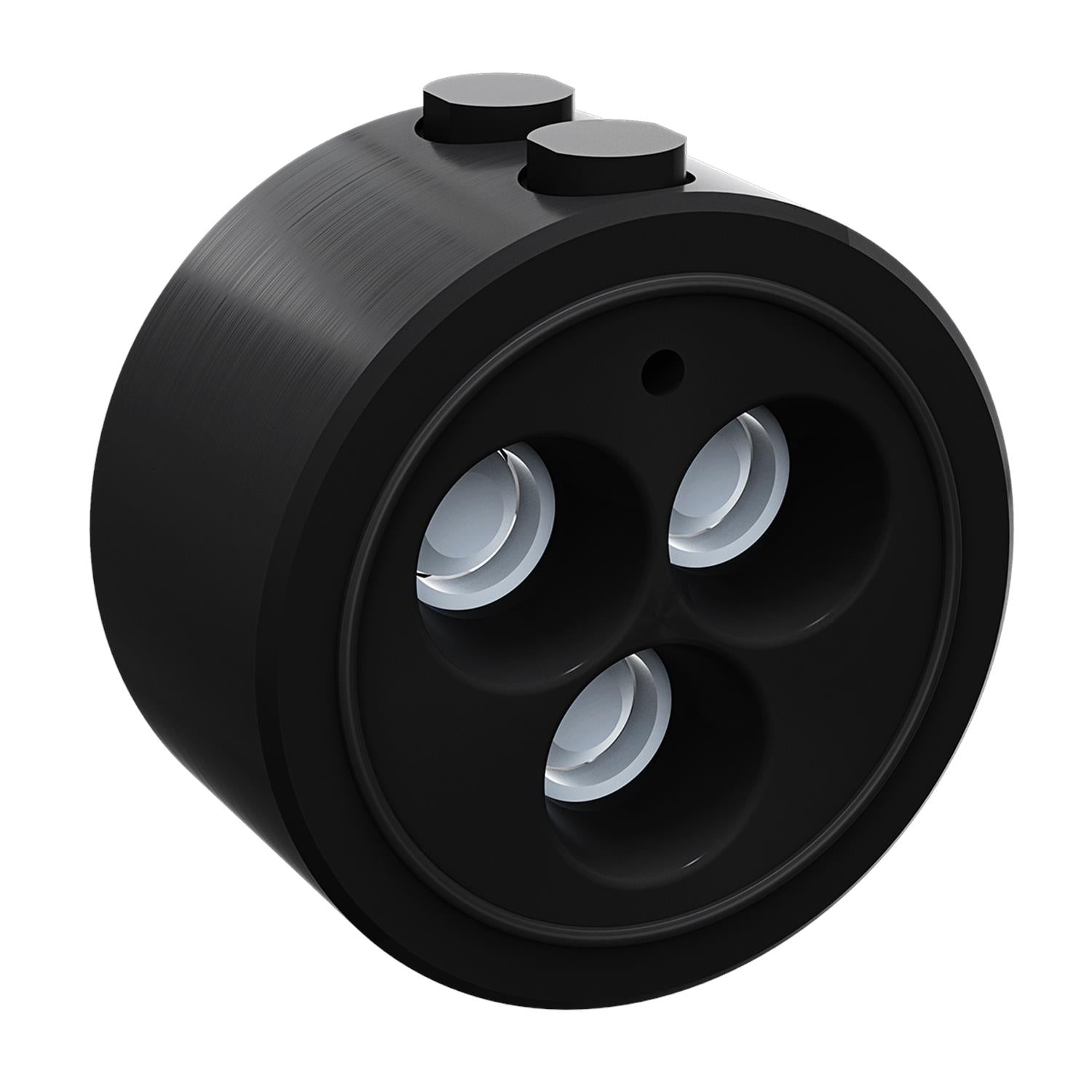 Grundfos 98595908 - GNVP, DN 50, 2", non-return valve