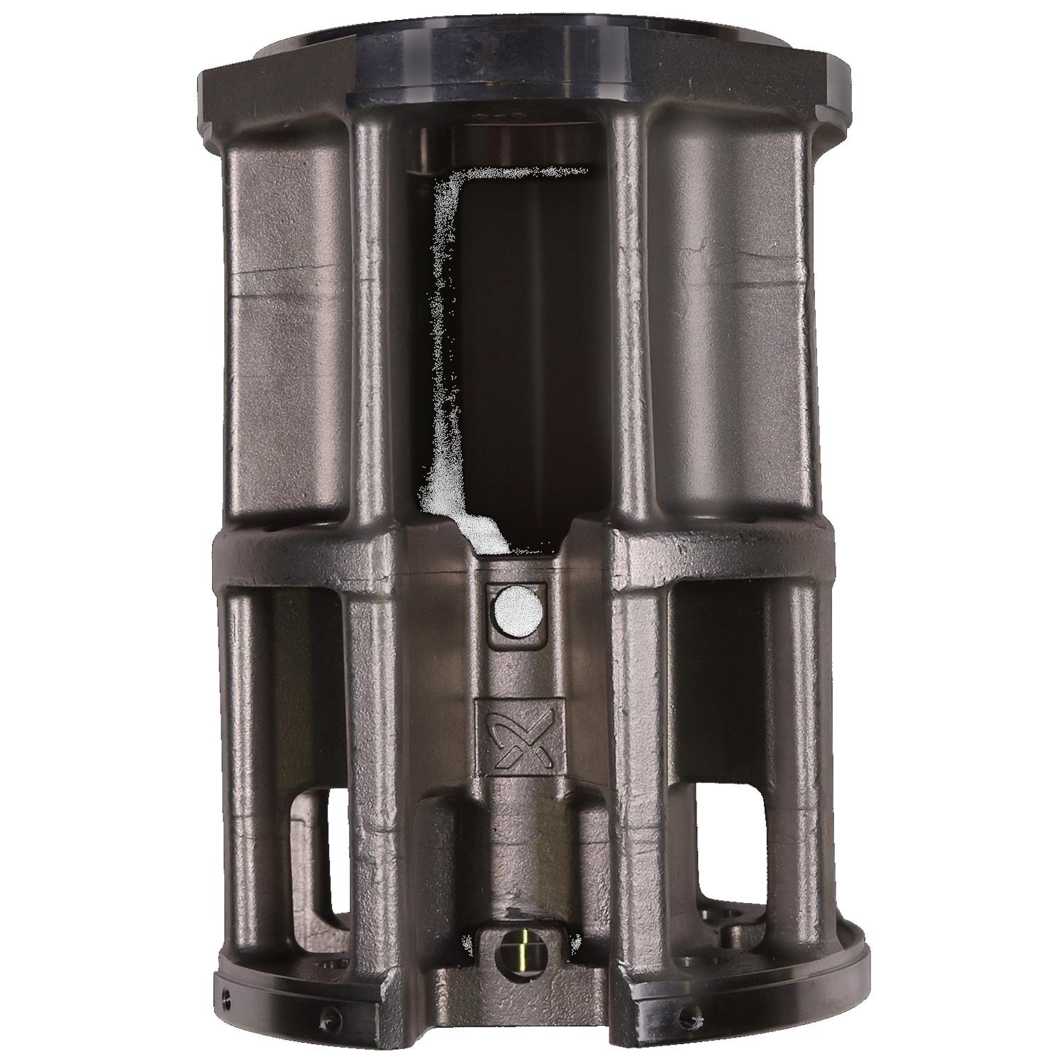 Grundfos 96551512 - Suction Intercon.6"