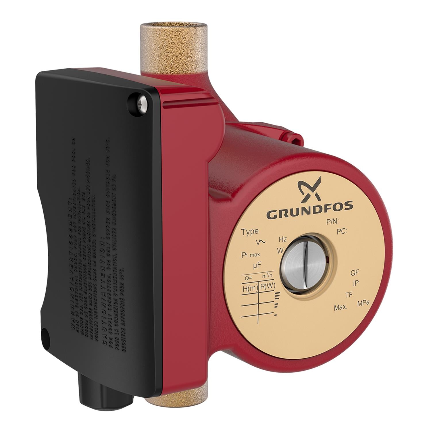 Grundfos 59896226