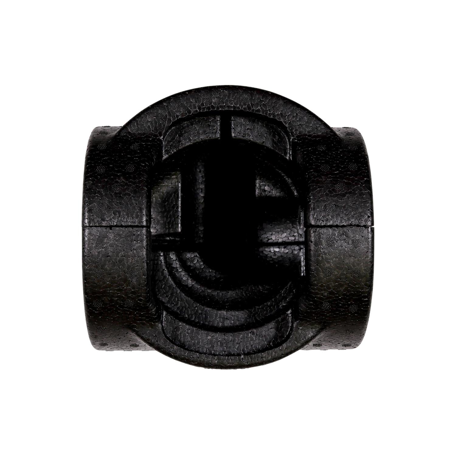 Grundfos 98159366 - Insulation Shell