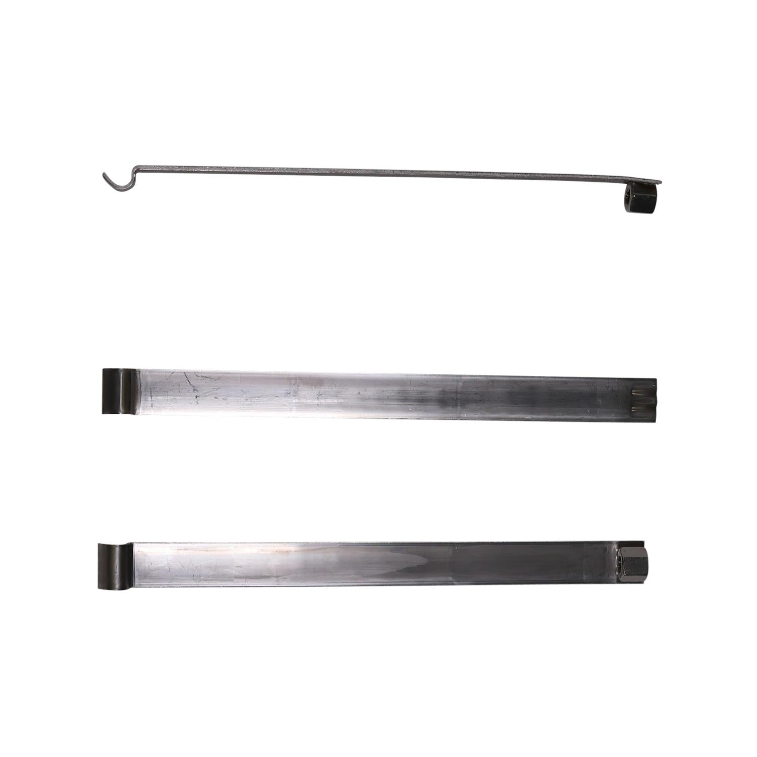 Grundfos 96602931 - BULK - STRAP CPL.234MM