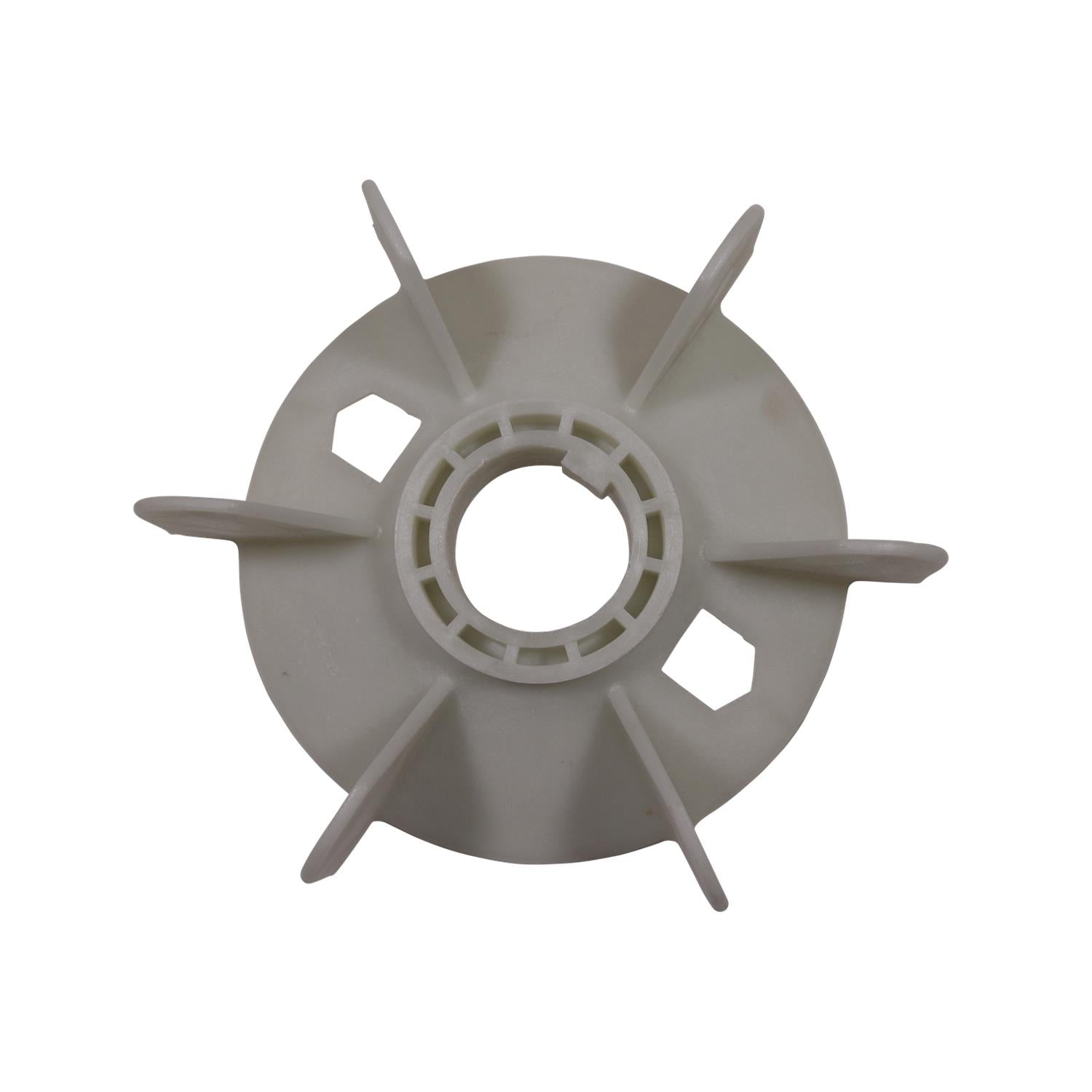 Grundfos 96099773 - Fan